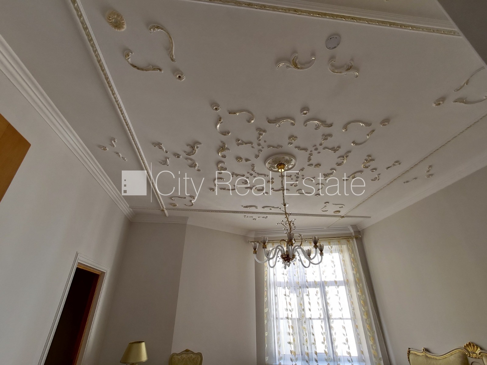 Sludinājumi. Zeme īpašumā, fasādes māja, renovēta māja, ķieģeļu mūra sienas, fasāde ar dekoratīvo apmetumu, Cena: 350000 EUR Foto #14