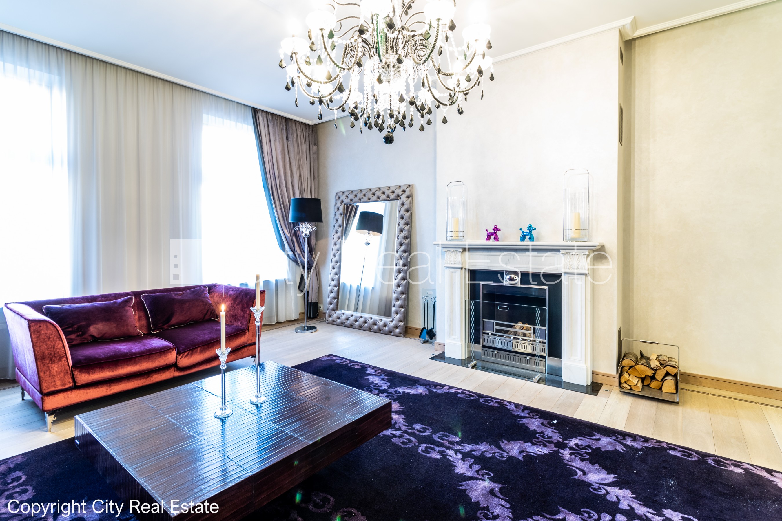 Sludinājumi. Projekts - Elizabetes 10 B, zeme īpašumā, fasādes māja, renovēta māja, ķieģeļu mūra sienas, fasāde Cena: 590000 EUR Foto #3