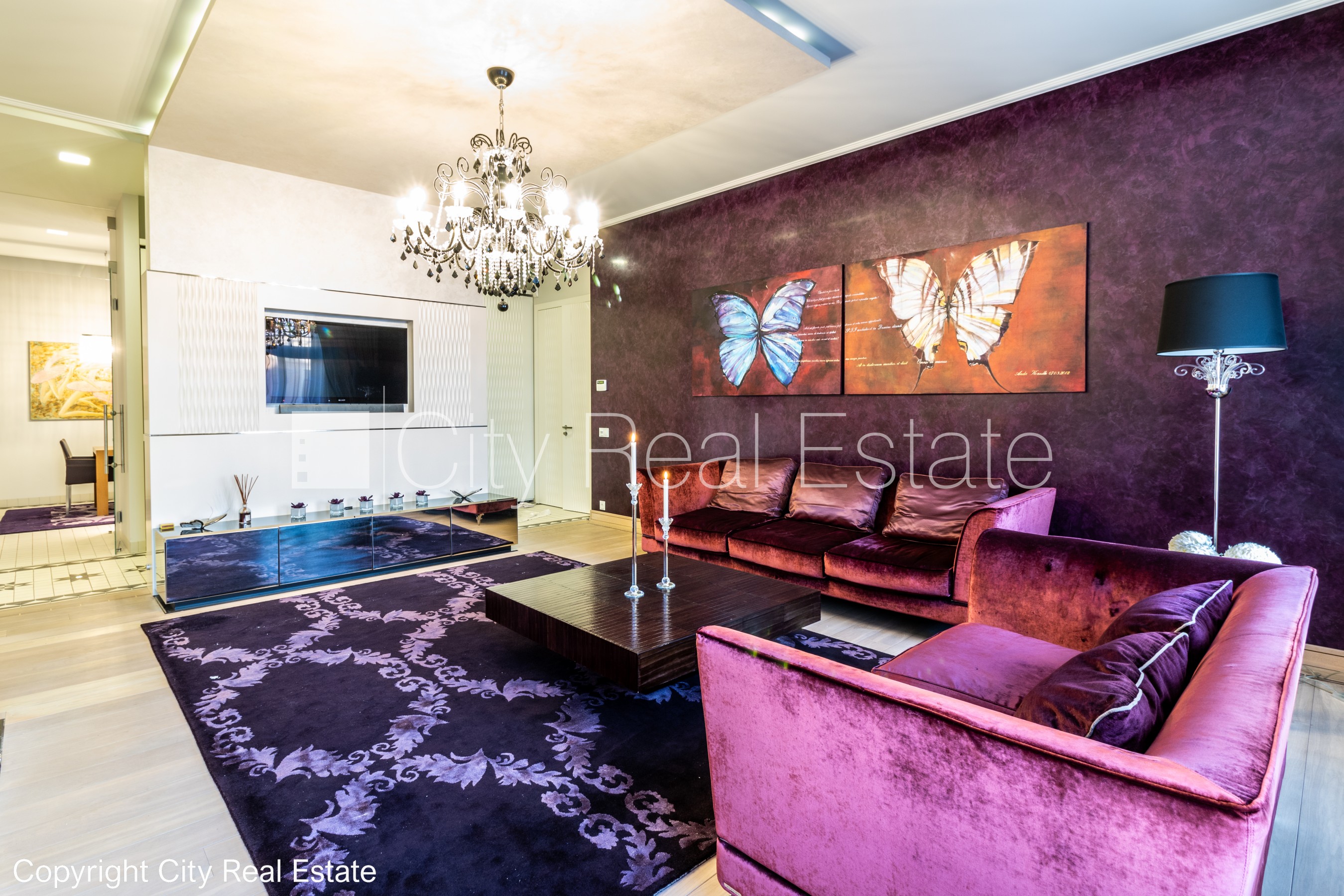 Sludinājumi. Projekts - Elizabetes 10 B, zeme īpašumā, fasādes māja, renovēta māja, ķieģeļu mūra sienas, fasāde Cena: 590000 EUR Foto #4