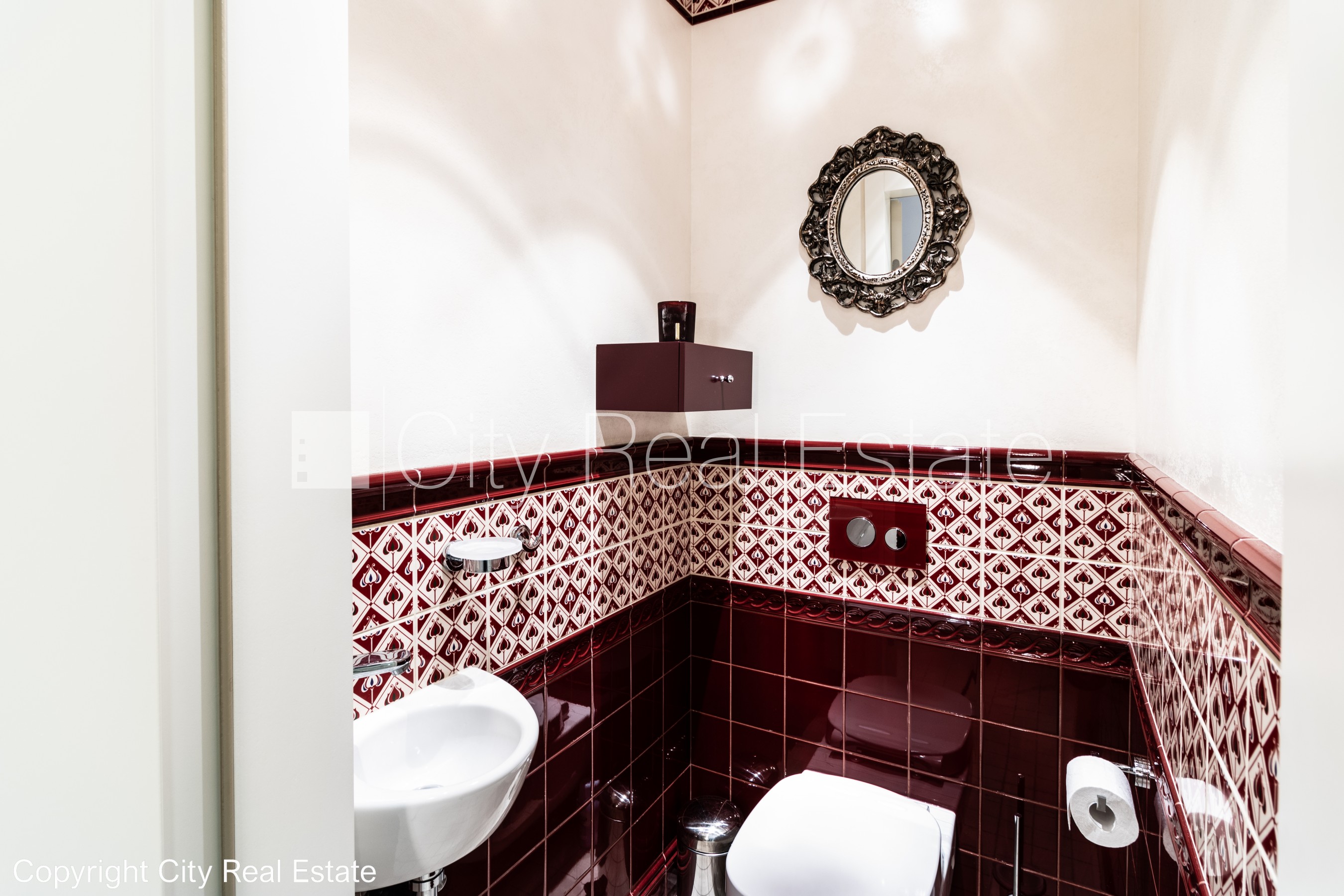 Sludinājumi. Projekts - Elizabetes 10 B, zeme īpašumā, fasādes māja, renovēta māja, ķieģeļu mūra sienas, fasāde Cena: 590000 EUR Foto #5