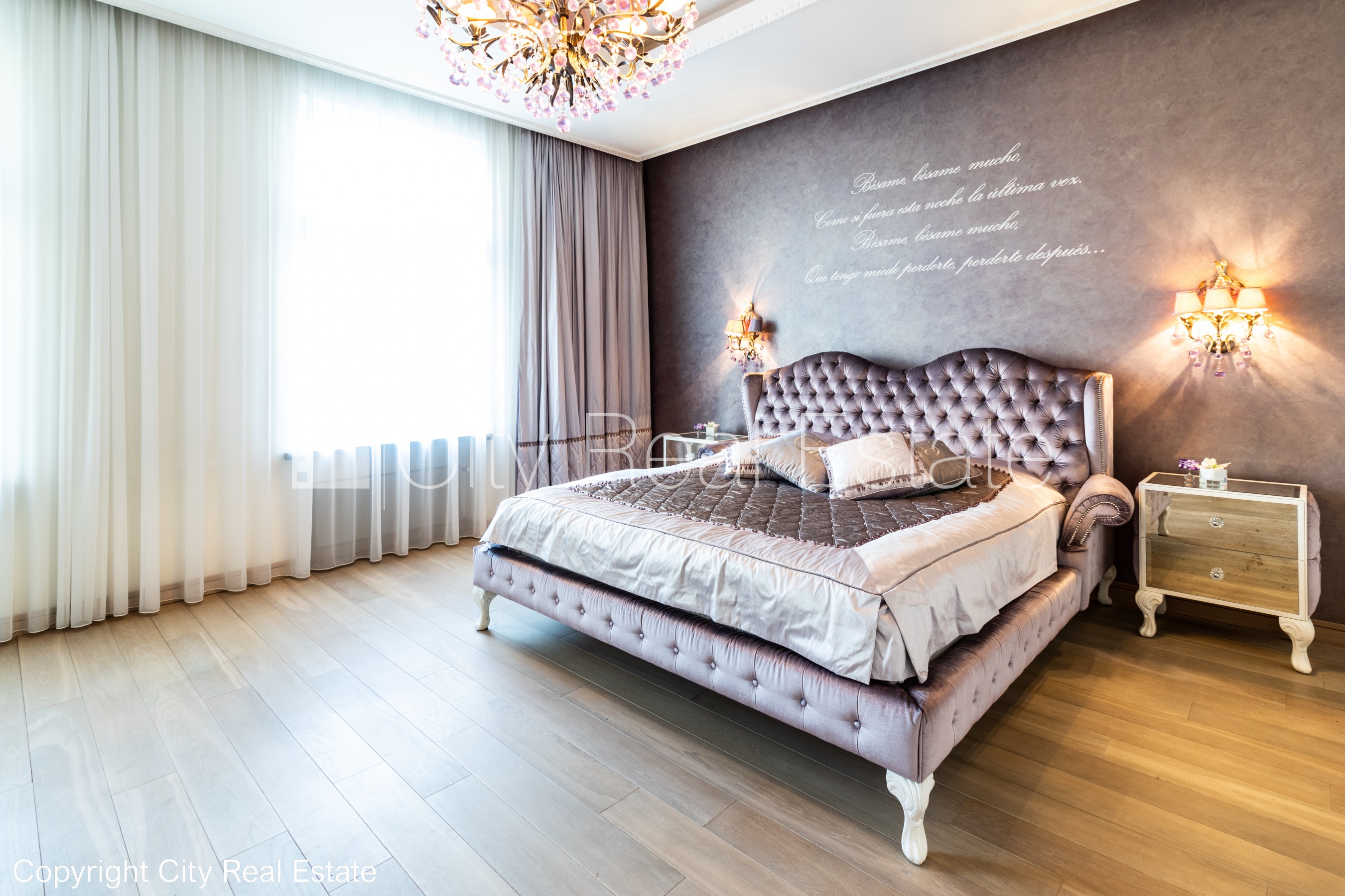 Sludinājumi. Projekts - Elizabetes 10 B, zeme īpašumā, fasādes māja, renovēta māja, ķieģeļu mūra sienas, fasāde Cena: 590000 EUR Foto #12