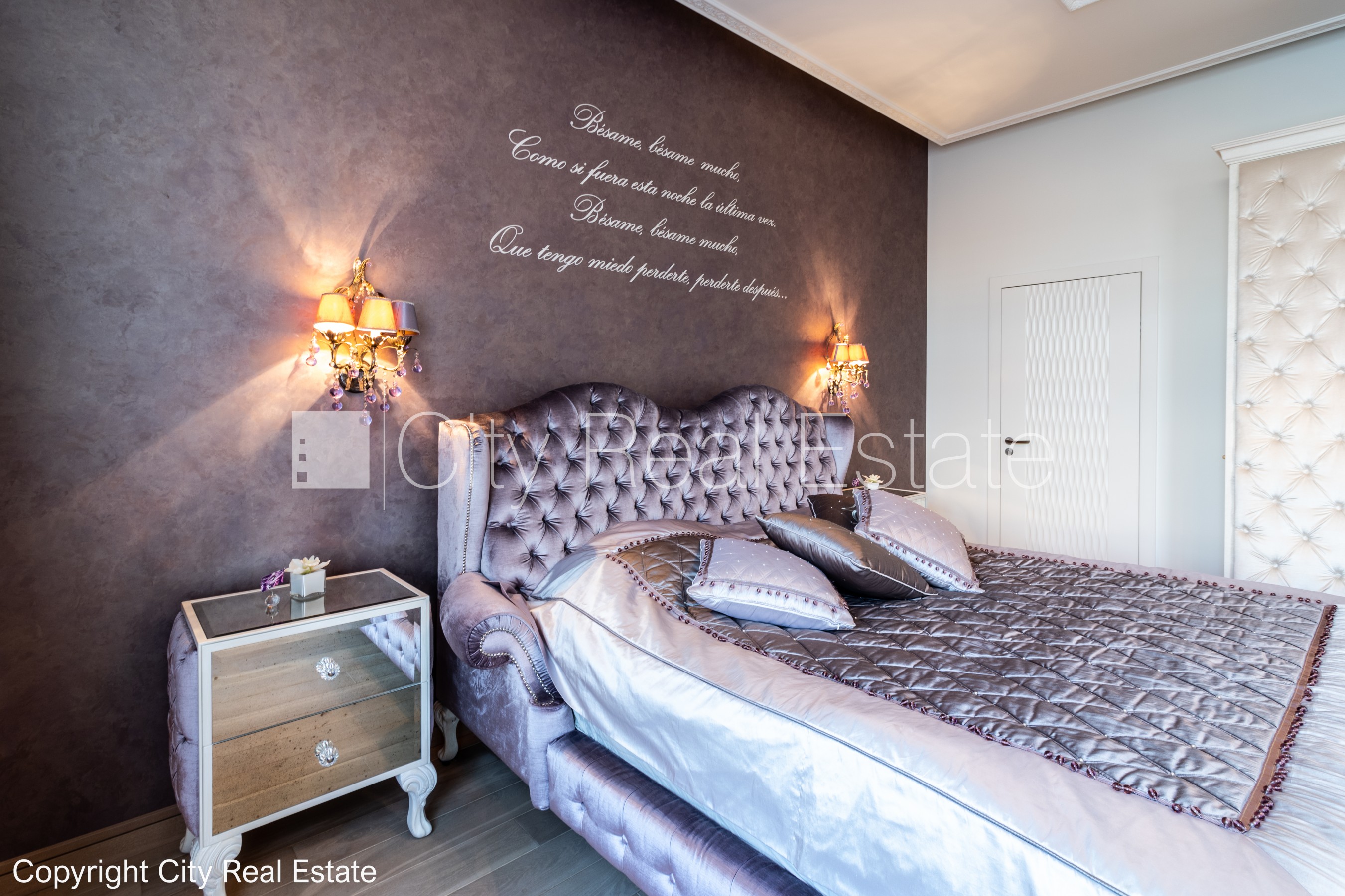 Sludinājumi. Projekts - Elizabetes 10 B, zeme īpašumā, fasādes māja, renovēta māja, ķieģeļu mūra sienas, fasāde Cena: 590000 EUR Foto #13