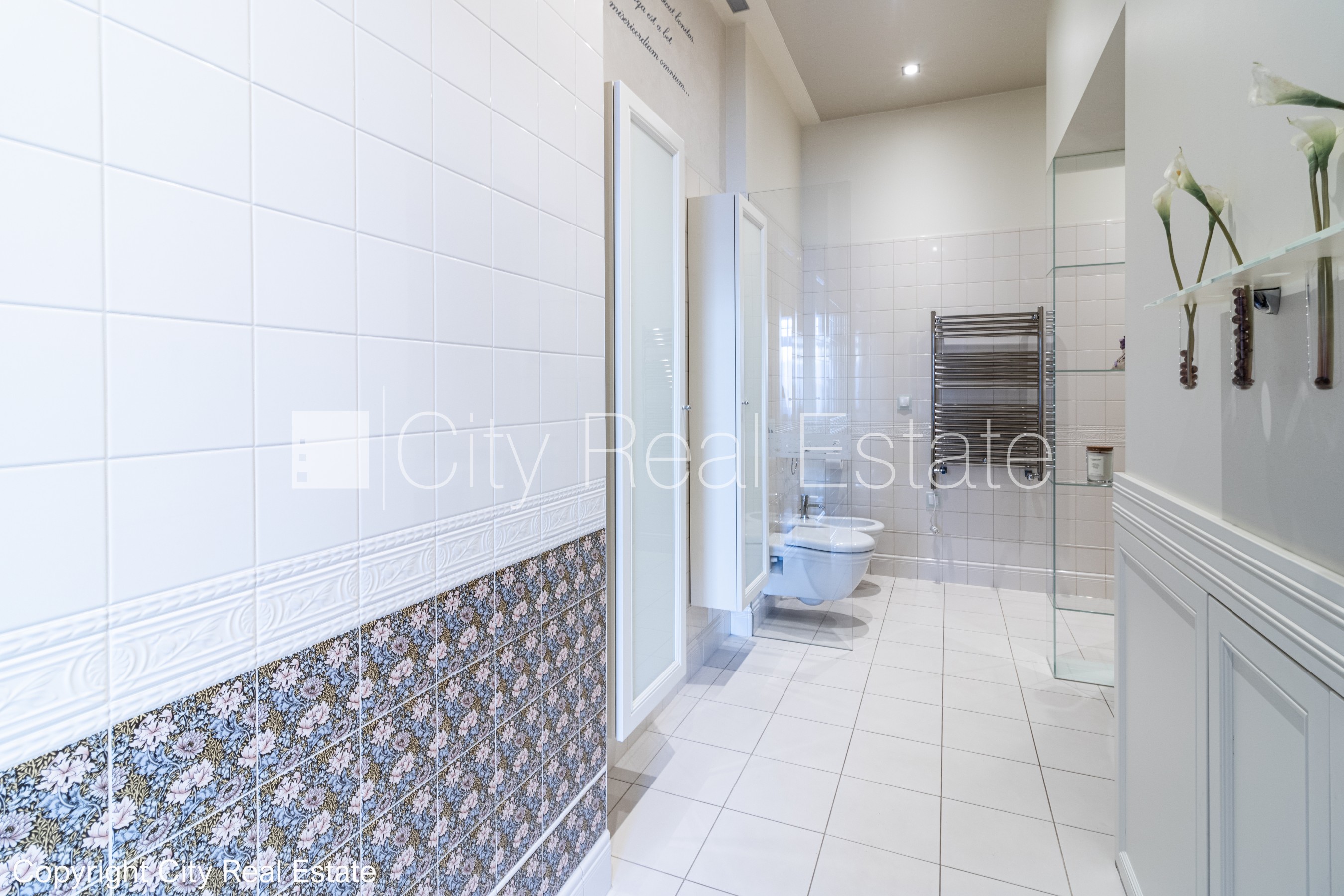 Sludinājumi. Projekts - Elizabetes 10 B, zeme īpašumā, fasādes māja, renovēta māja, ķieģeļu mūra sienas, fasāde Cena: 590000 EUR Foto #16