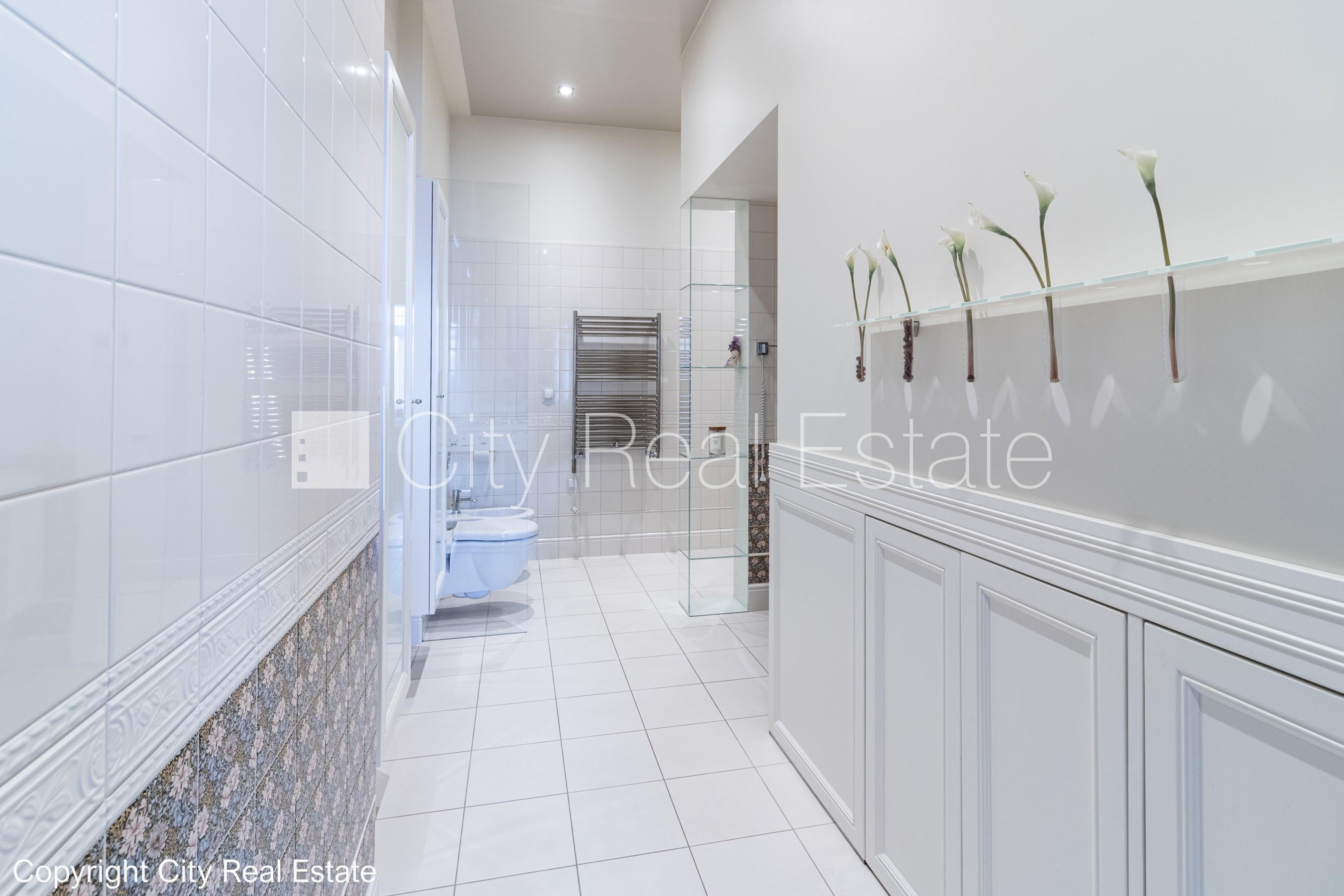 Sludinājumi. Projekts - Elizabetes 10 B, zeme īpašumā, fasādes māja, renovēta māja, ķieģeļu mūra sienas, fasāde Cena: 590000 EUR Foto #17