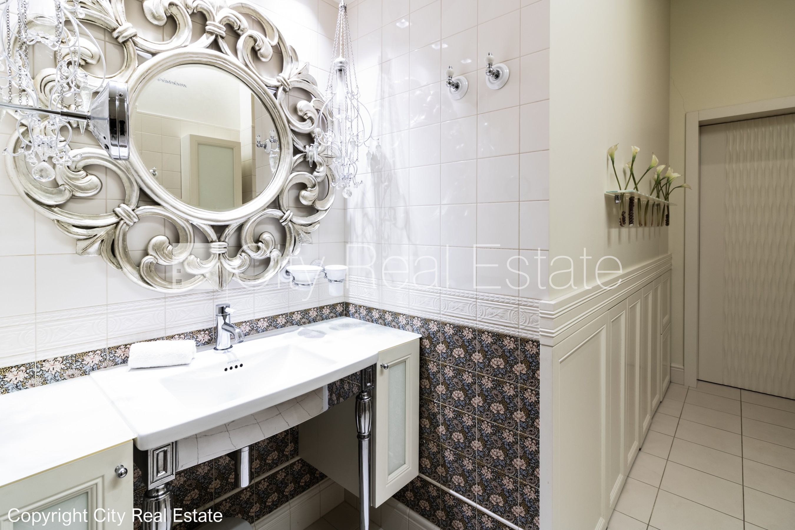 Sludinājumi. Projekts - Elizabetes 10 B, zeme īpašumā, fasādes māja, renovēta māja, ķieģeļu mūra sienas, fasāde Cena: 590000 EUR Foto #18