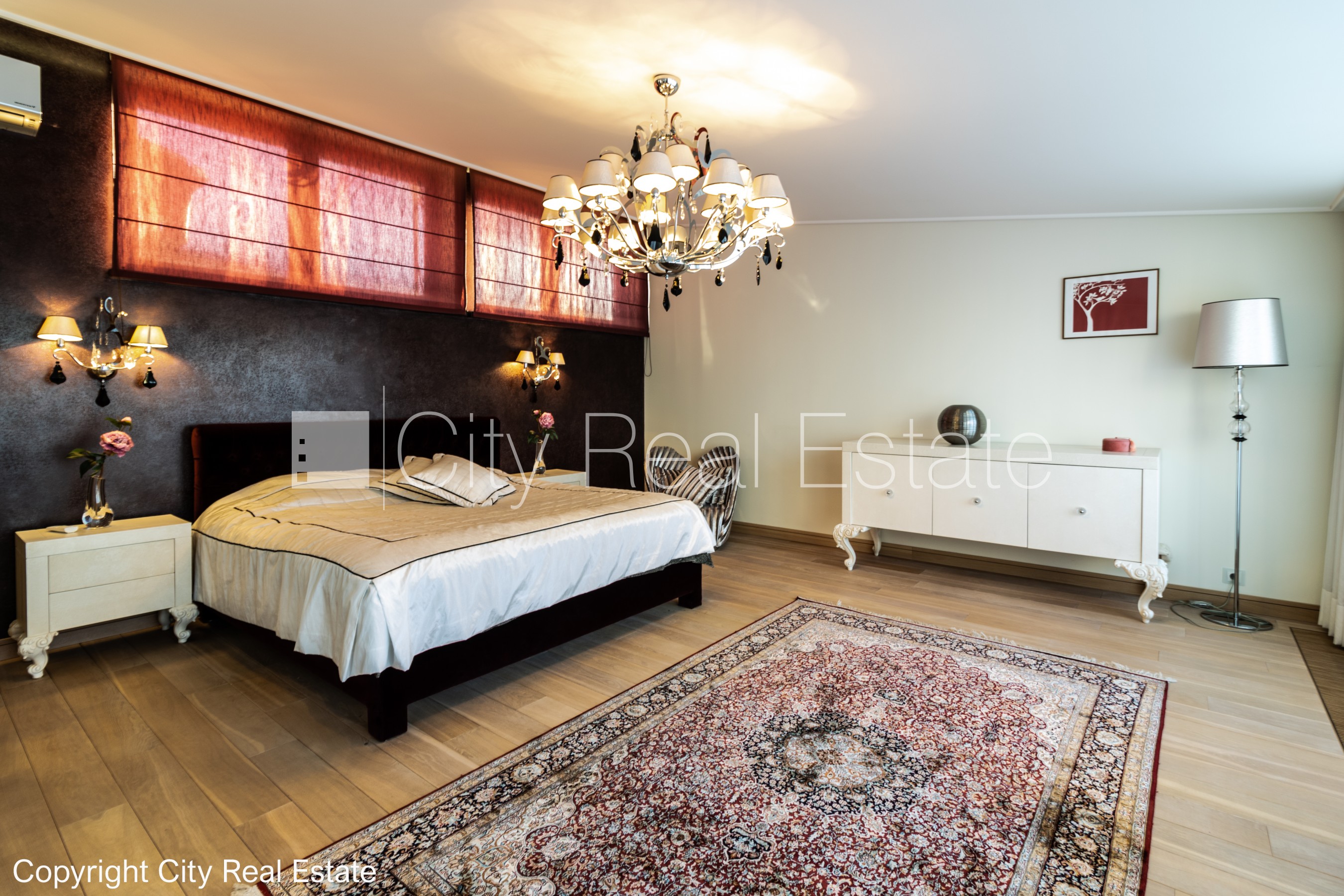 Sludinājumi. Projekts - Elizabetes 10 B, zeme īpašumā, fasādes māja, renovēta māja, ķieģeļu mūra sienas, fasāde Cena: 590000 EUR Foto #21