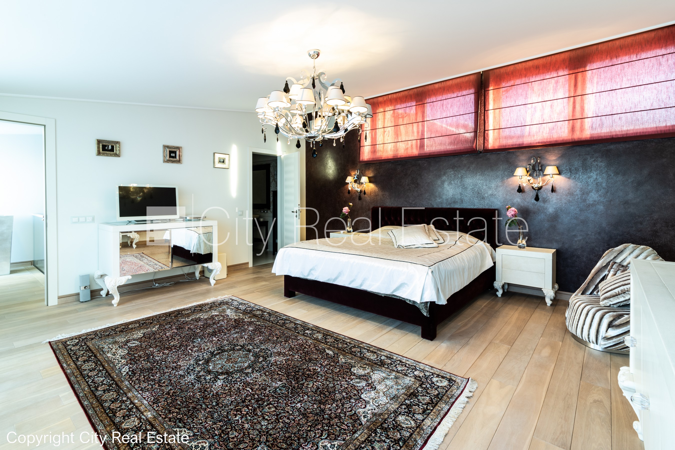 Sludinājumi. Projekts - Elizabetes 10 B, zeme īpašumā, fasādes māja, renovēta māja, ķieģeļu mūra sienas, fasāde Cena: 590000 EUR Foto #22