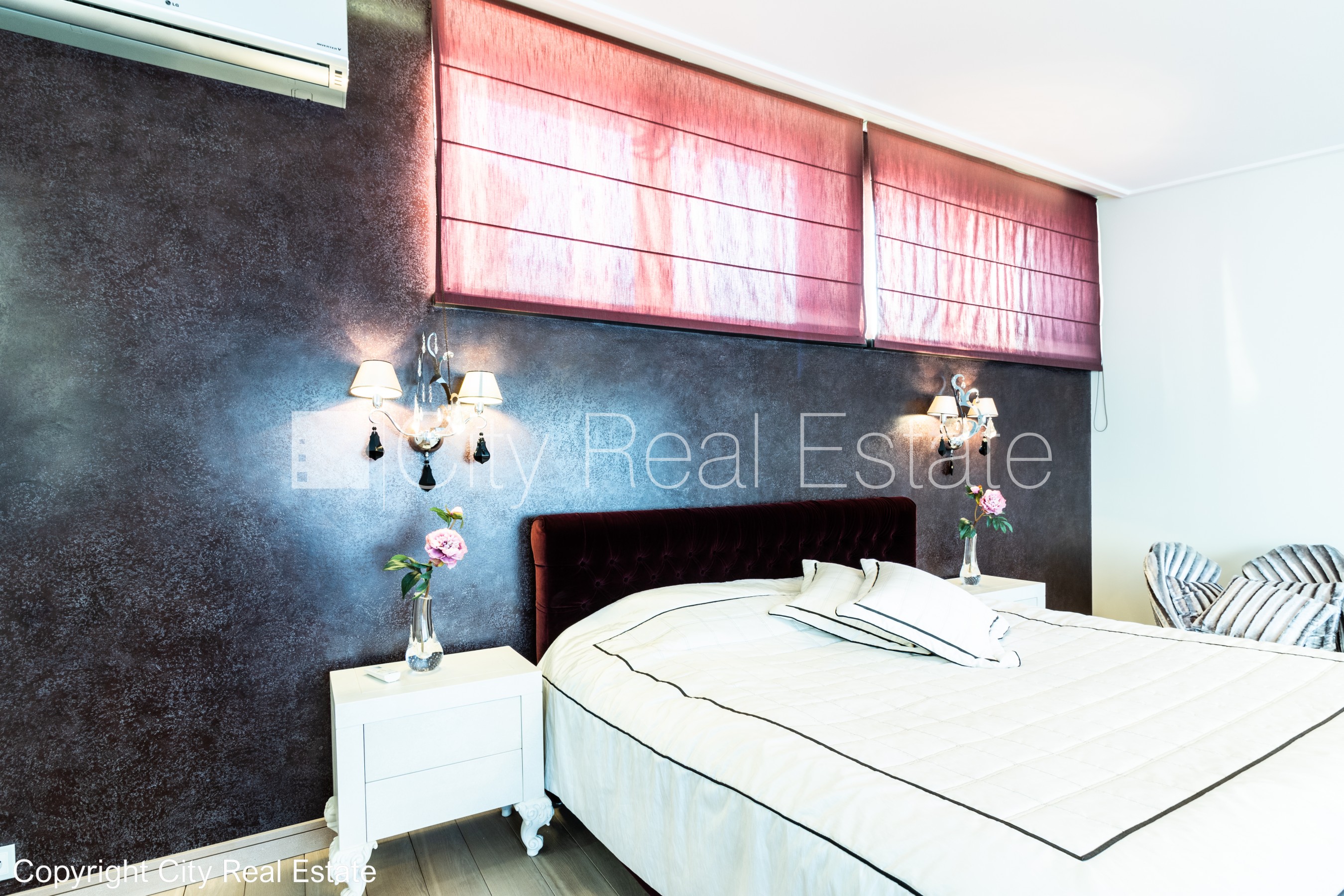 Sludinājumi. Projekts - Elizabetes 10 B, zeme īpašumā, fasādes māja, renovēta māja, ķieģeļu mūra sienas, fasāde Cena: 590000 EUR Foto #24