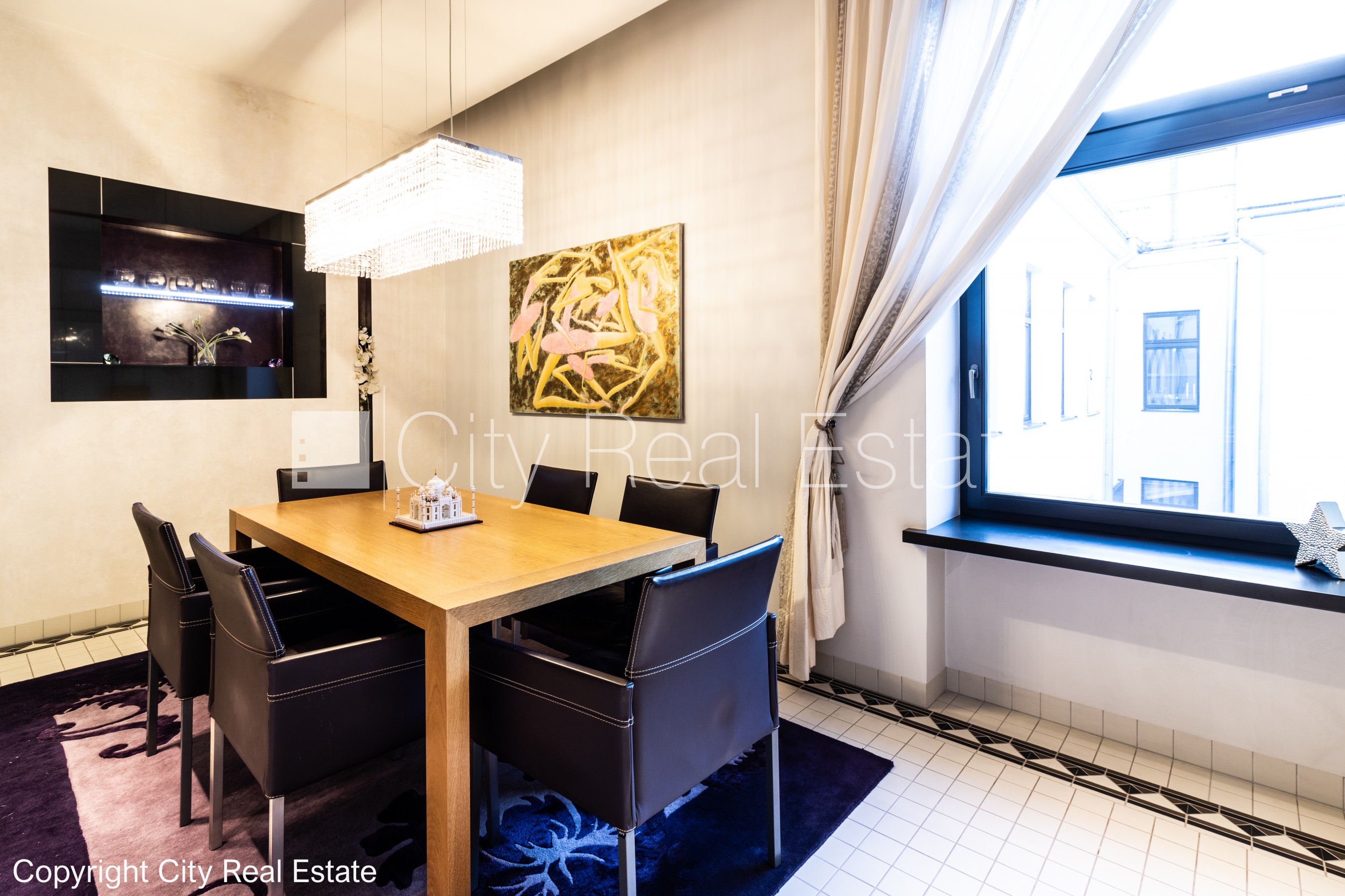 Sludinājumi. Projekts - Elizabetes 10 B, zeme īpašumā, fasādes māja, renovēta māja, ķieģeļu mūra sienas, fasāde Cena: 590000 EUR Foto #7