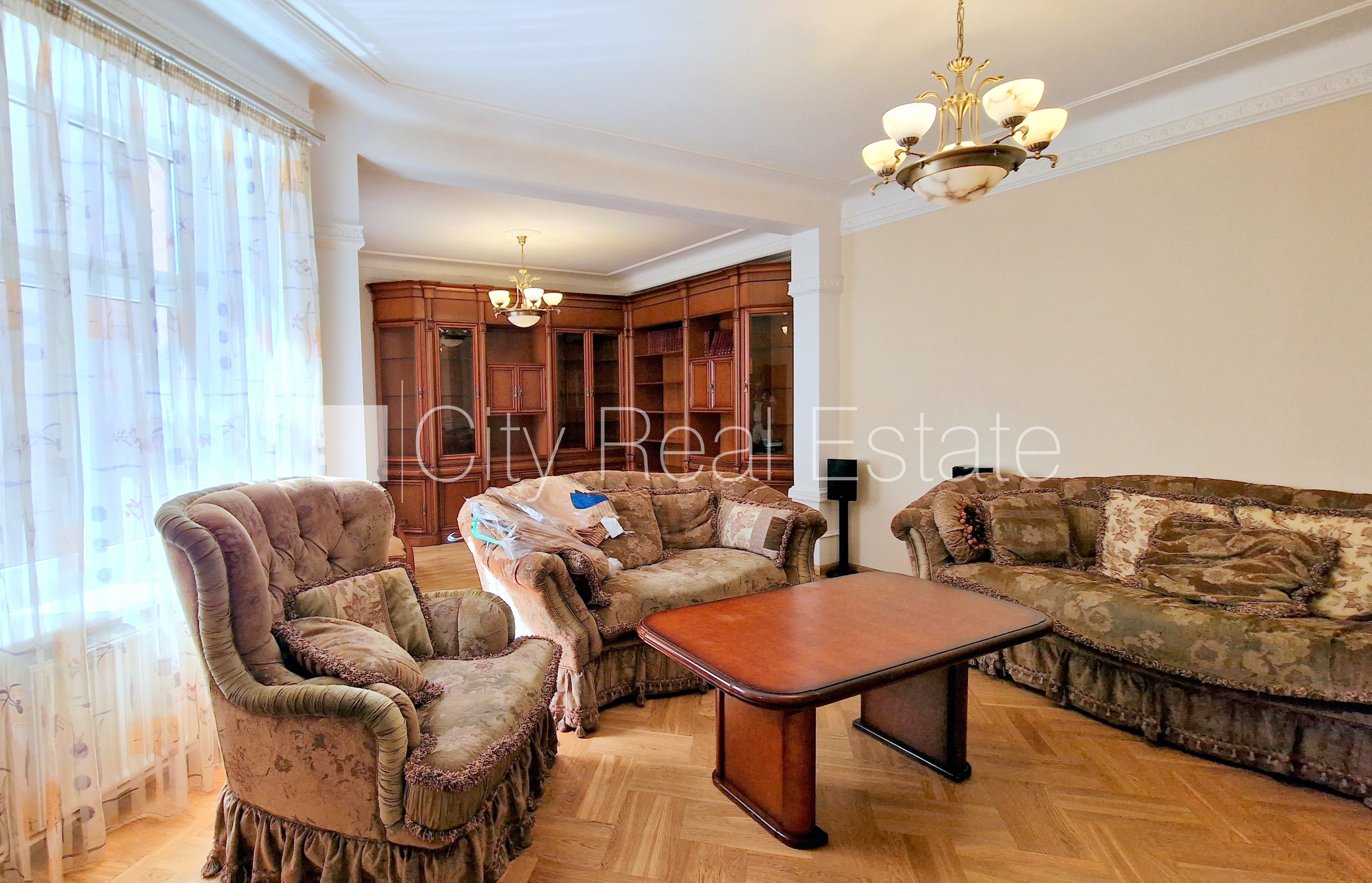 Sludinājumi. Zeme īpašumā, fasādes māja, renovēta māja, ķieģeļu mūra sienas, fasāde ar dekoratīvo apmetumu, Cena: 610000 EUR Foto #11