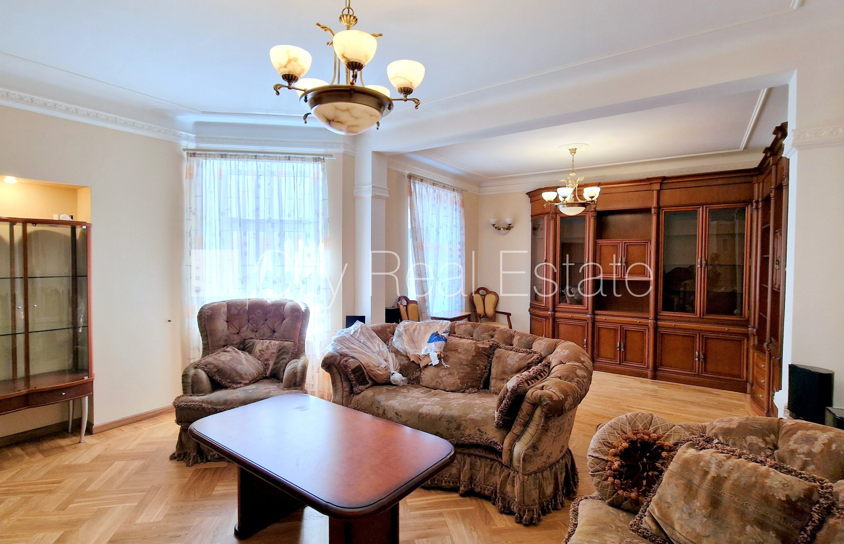 Sludinājumi. Zeme īpašumā, fasādes māja, renovēta māja, ķieģeļu mūra sienas, fasāde ar dekoratīvo apmetumu, Cena: 610000 EUR Foto #12