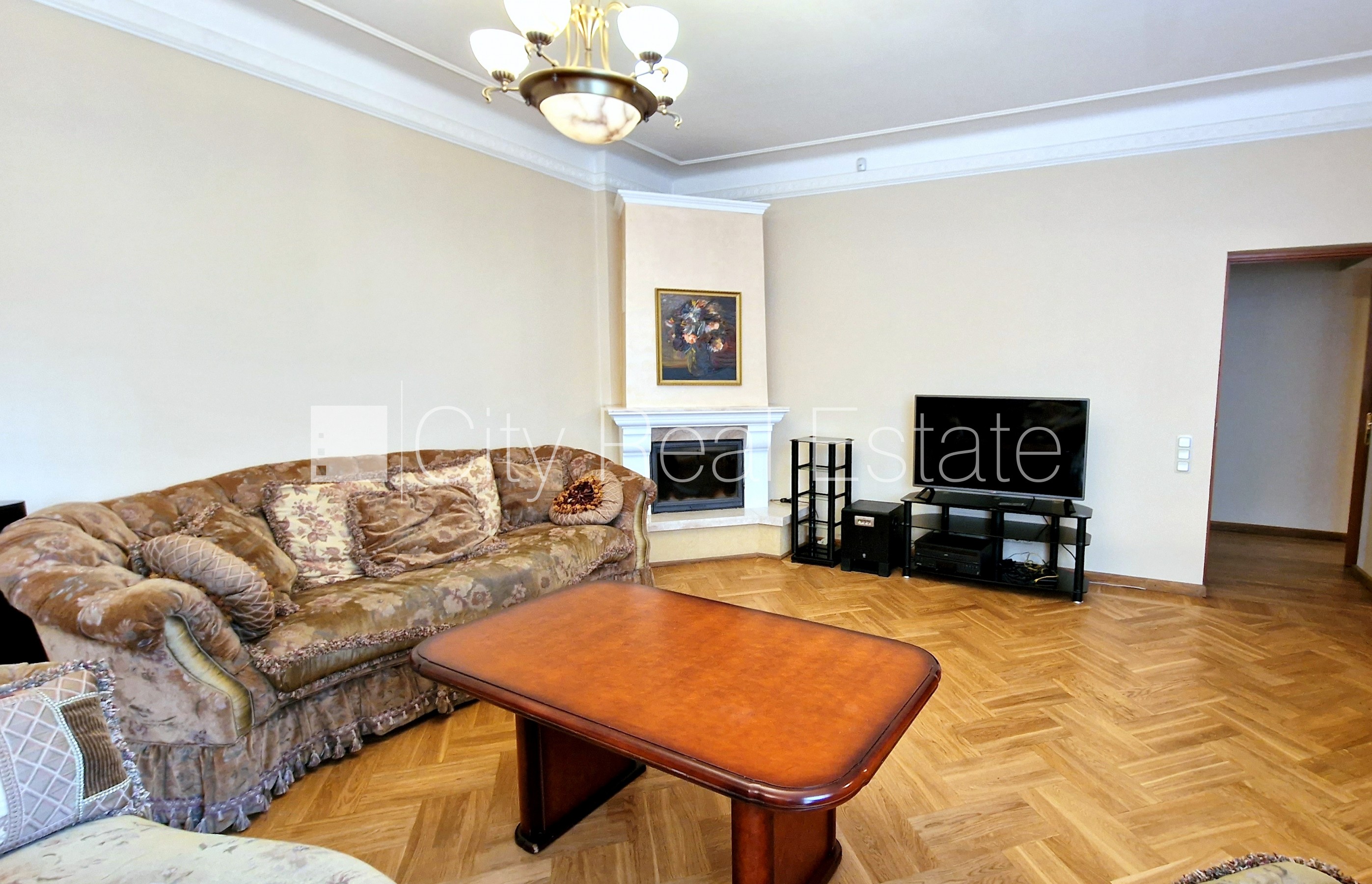 Sludinājumi. Zeme īpašumā, fasādes māja, renovēta māja, ķieģeļu mūra sienas, fasāde ar dekoratīvo apmetumu, Cena: 610000 EUR Foto #13