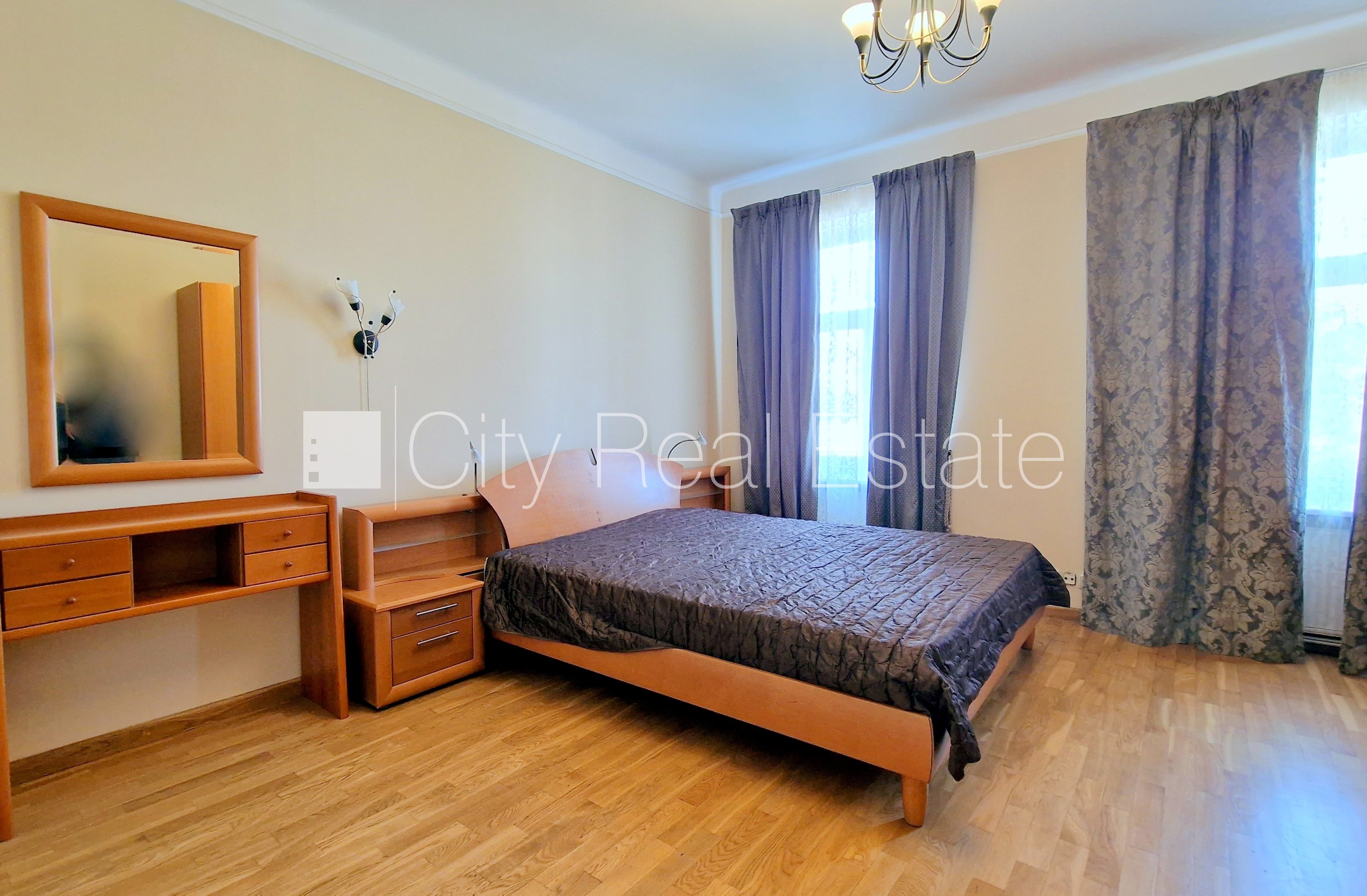 Sludinājumi. Zeme īpašumā, fasādes māja, renovēta māja, ķieģeļu mūra sienas, fasāde ar dekoratīvo apmetumu, Cena: 610000 EUR Foto #24