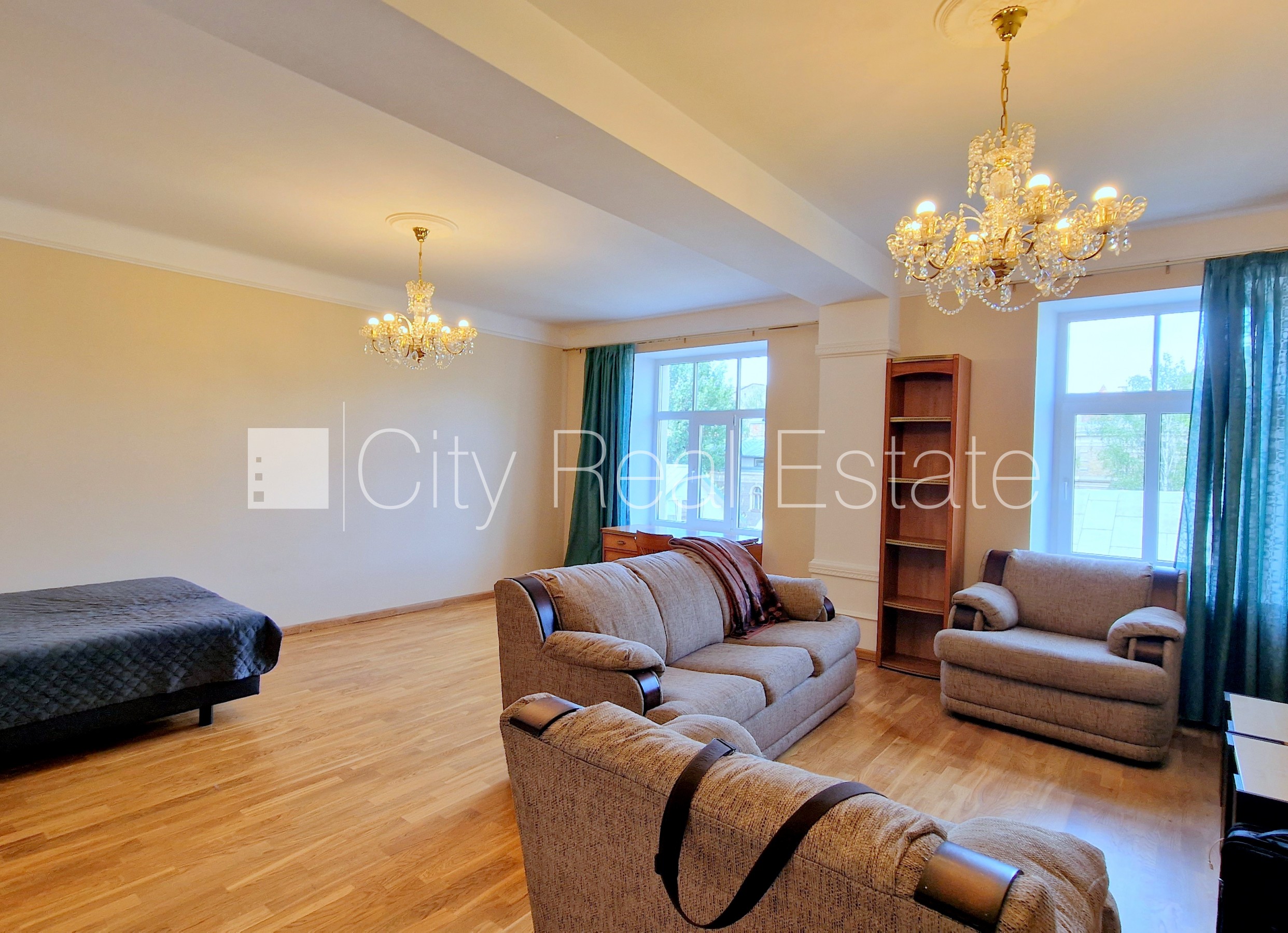 Sludinājumi. Zeme īpašumā, fasādes māja, renovēta māja, ķieģeļu mūra sienas, fasāde ar dekoratīvo apmetumu, Cena: 610000 EUR Foto #18