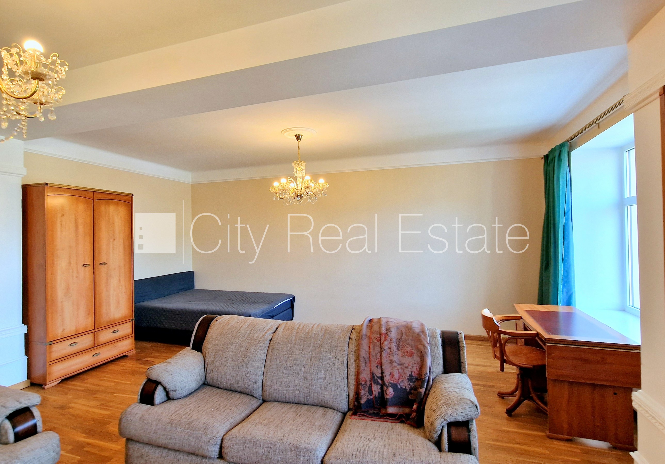 Sludinājumi. Zeme īpašumā, fasādes māja, renovēta māja, ķieģeļu mūra sienas, fasāde ar dekoratīvo apmetumu, Cena: 610000 EUR Foto #19