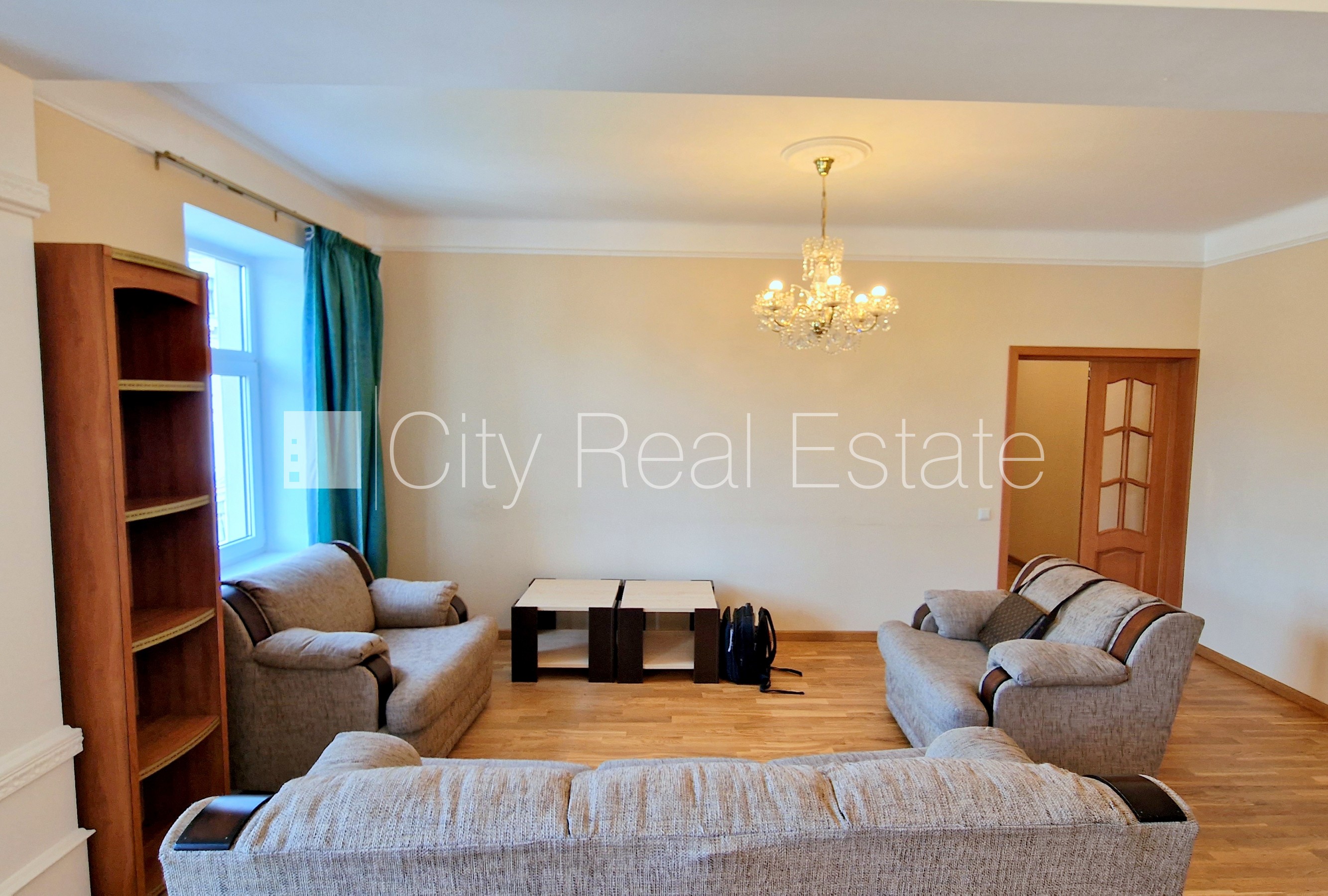 Sludinājumi. Zeme īpašumā, fasādes māja, renovēta māja, ķieģeļu mūra sienas, fasāde ar dekoratīvo apmetumu, Cena: 610000 EUR Foto #21