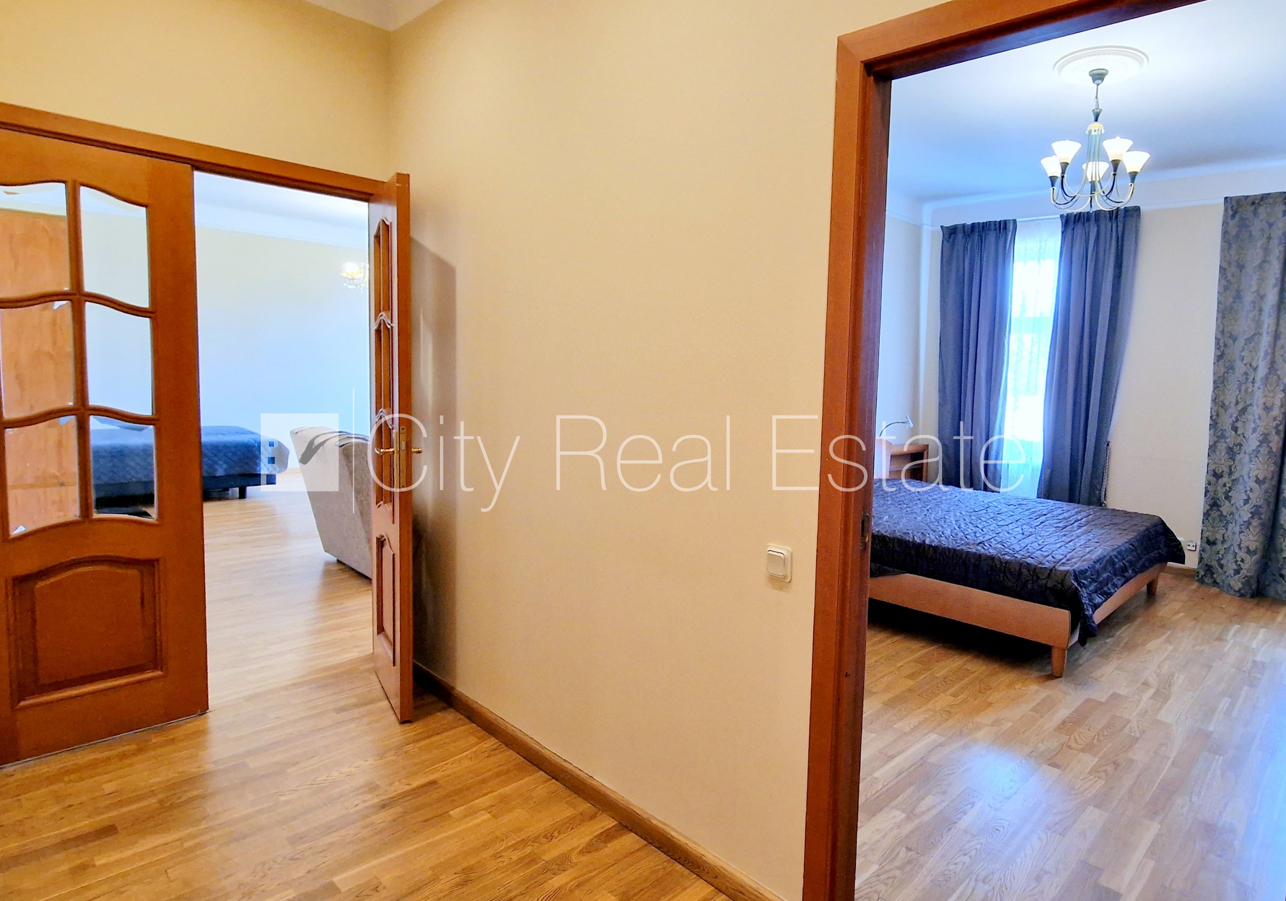 Sludinājumi. Zeme īpašumā, fasādes māja, renovēta māja, ķieģeļu mūra sienas, fasāde ar dekoratīvo apmetumu, Cena: 610000 EUR Foto #23