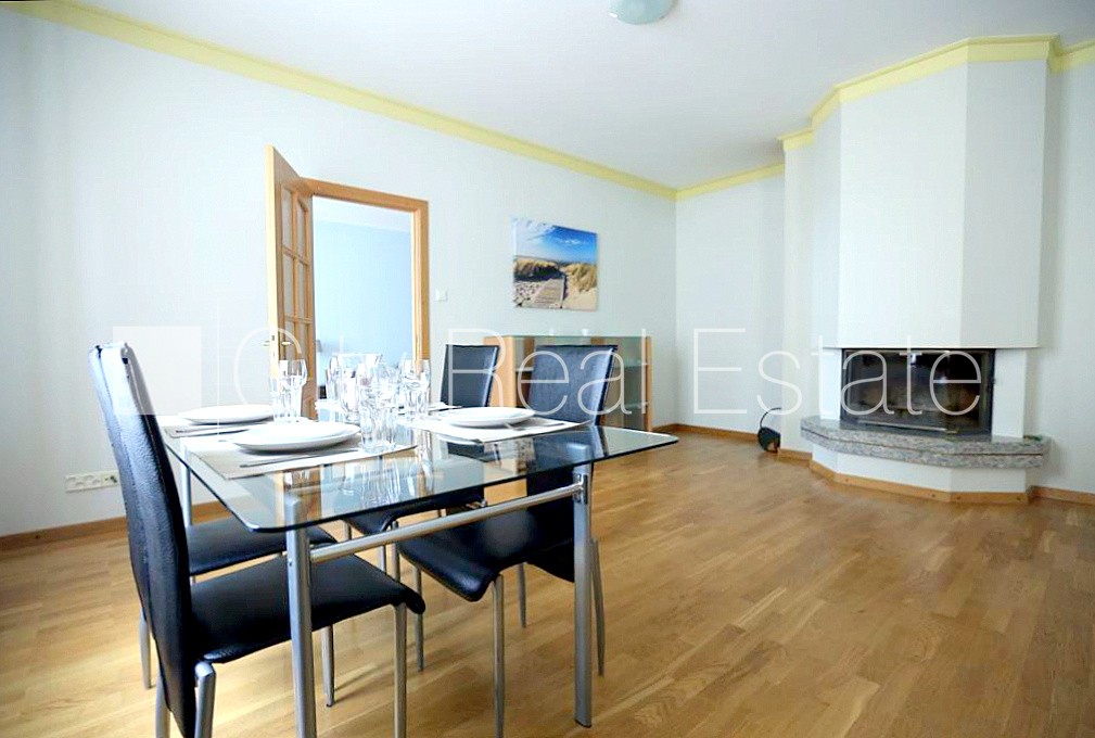 Sludinājumi. Zeme īpašumā, fasādes māja, renovēta māja, bruģēts piebraucamais ceļš, slēgts pagalms, ieeja no Cena: 272000 EUR Foto #6