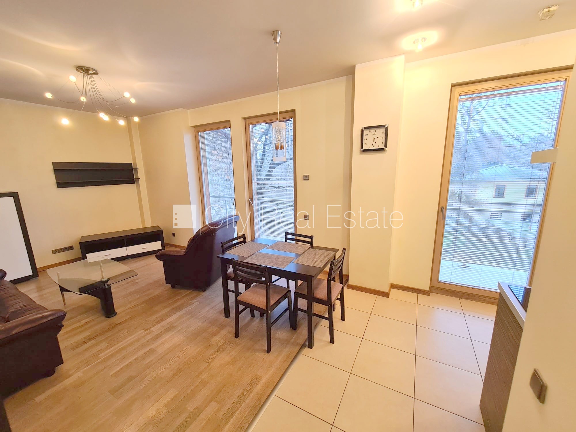 Sludinājumi. Projekts - Artilērijas 15, zeme īpašumā, jaunceltne, pagalma ēka, fasāde ar dekoratīvo apmetumu, Cena: 160000 EUR Foto #7