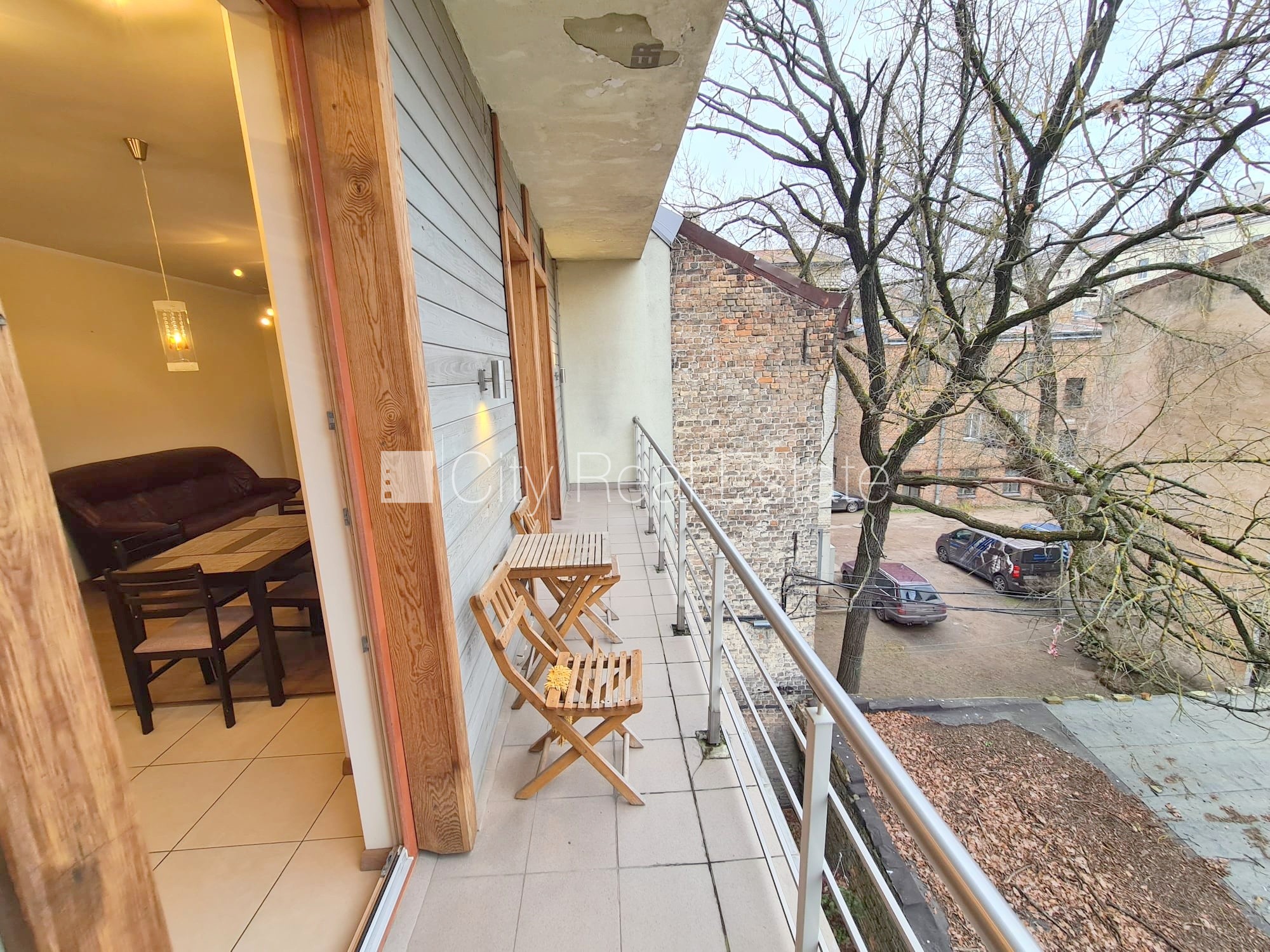 Sludinājumi. Projekts - Artilērijas 15, zeme īpašumā, jaunceltne, pagalma ēka, fasāde ar dekoratīvo apmetumu, Cena: 160000 EUR Foto #8