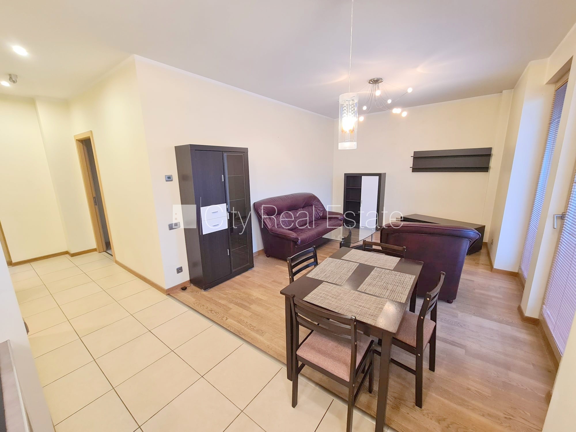 Sludinājumi. Projekts - Artilērijas 15, zeme īpašumā, jaunceltne, pagalma ēka, fasāde ar dekoratīvo apmetumu, Cena: 160000 EUR Foto #1