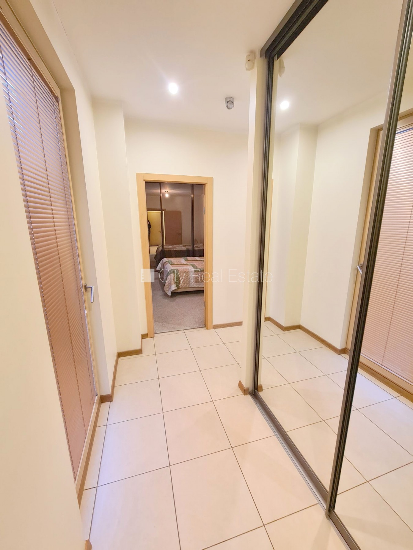 Sludinājumi. Projekts - Artilērijas 15, zeme īpašumā, jaunceltne, pagalma ēka, fasāde ar dekoratīvo apmetumu, Cena: 160000 EUR Foto #16