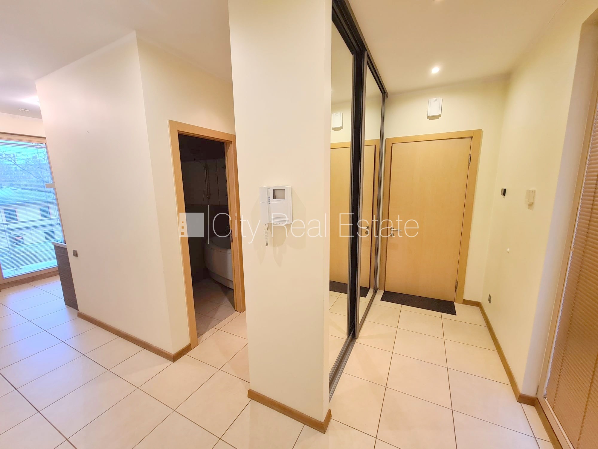 Sludinājumi. Projekts - Artilērijas 15, zeme īpašumā, jaunceltne, pagalma ēka, fasāde ar dekoratīvo apmetumu, Cena: 160000 EUR Foto #11