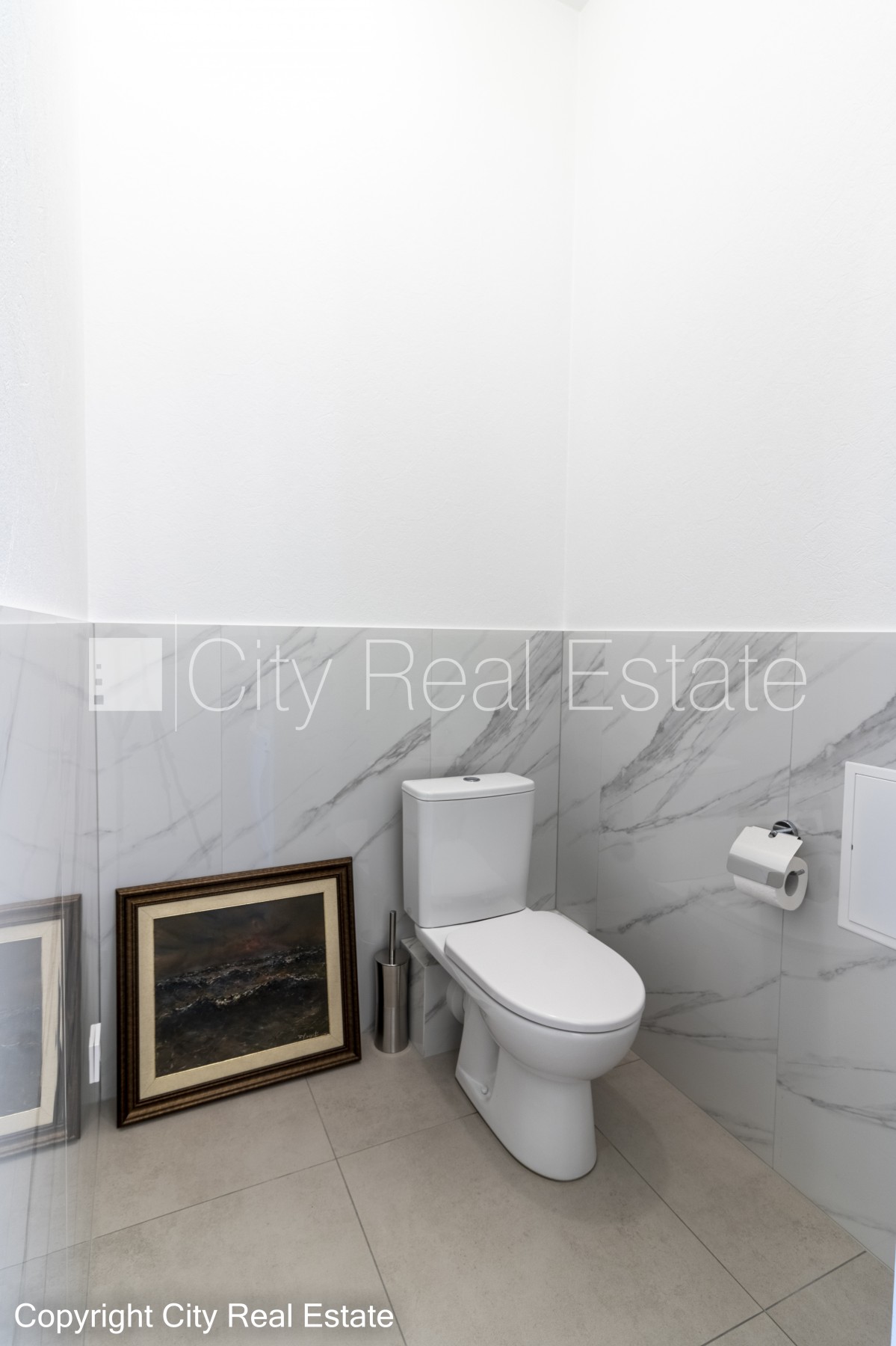 Sludinājumi. Projekts - Forburga Nams, fasādes māja, renovēta māja, zaļā teritorija, ieeja no ielas, ir lifts, Cena: 500000 EUR Foto #11