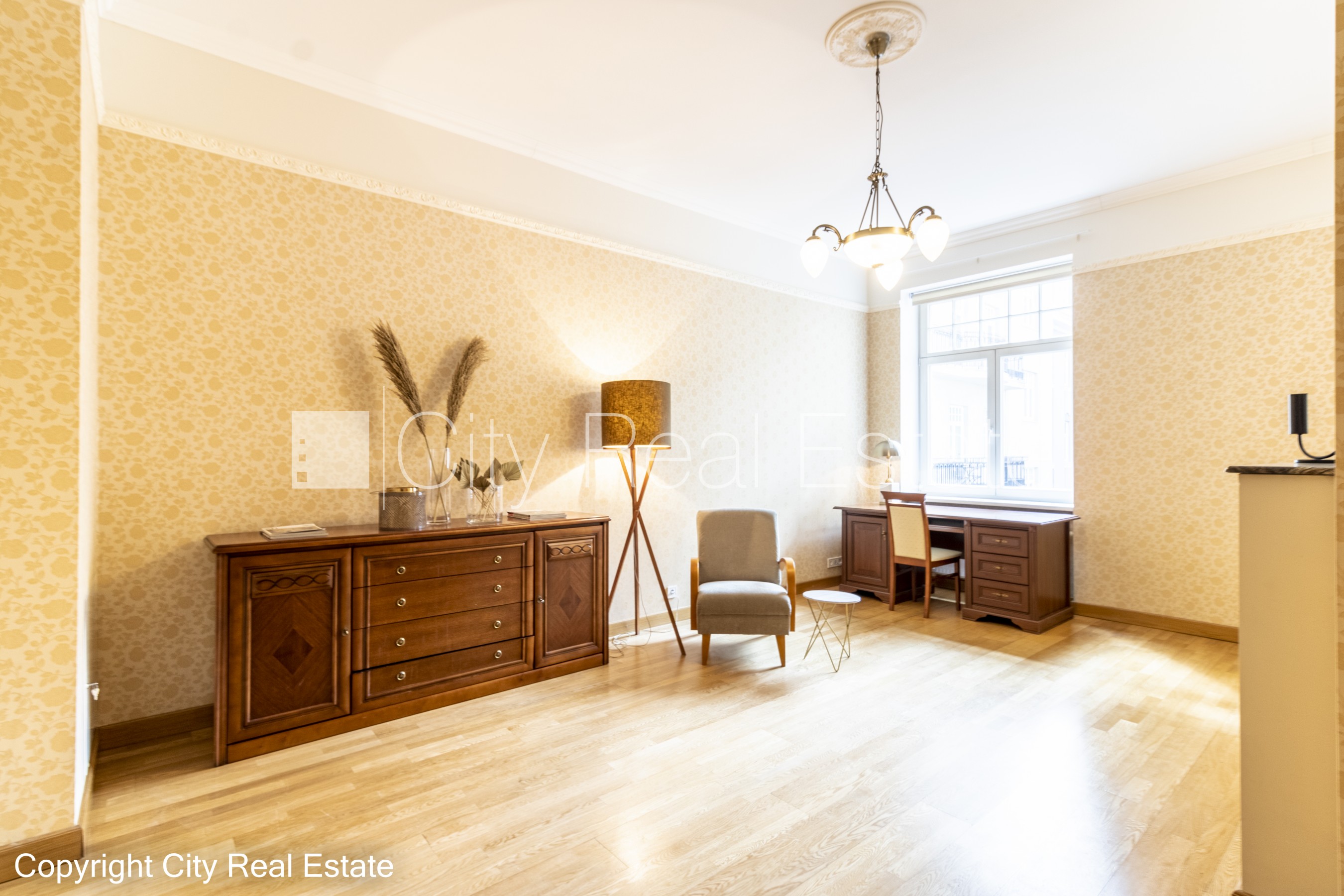 Sludinājumi. Projekts - Forburga Nams, fasādes māja, renovēta māja, zaļā teritorija, ieeja no ielas, ir lifts, Cena: 500000 EUR Foto #12