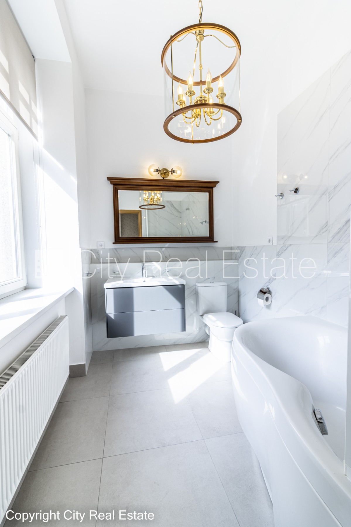 Sludinājumi. Projekts - Forburga Nams, fasādes māja, renovēta māja, zaļā teritorija, ieeja no ielas, ir lifts, Cena: 500000 EUR Foto #14