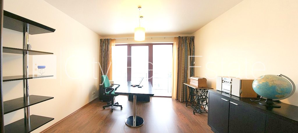 Sludinājumi. Zeme īpašumā, jaunceltne, fasādes māja, ķieģeļu mūra sienas, labiekārtota apzaļumota teritorija Cena: 1.35e+06 EUR Foto #16