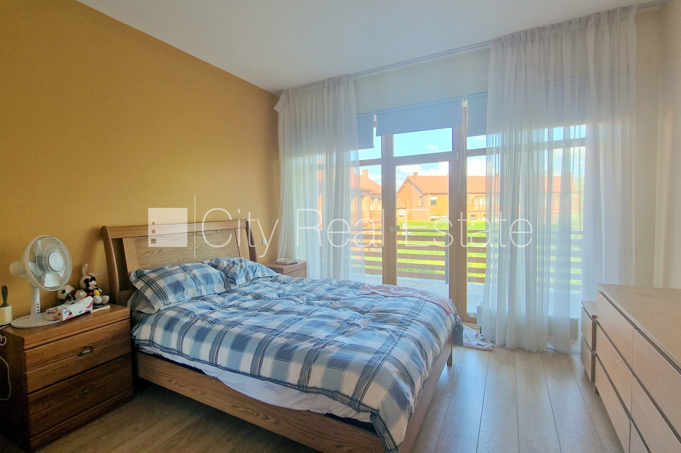 Sludinājumi. Projekts - Apogi, rindu māja, jaunceltne, labiekārtota apzaļumota teritorija, garāža vienai Cena: 270000 EUR Foto #10