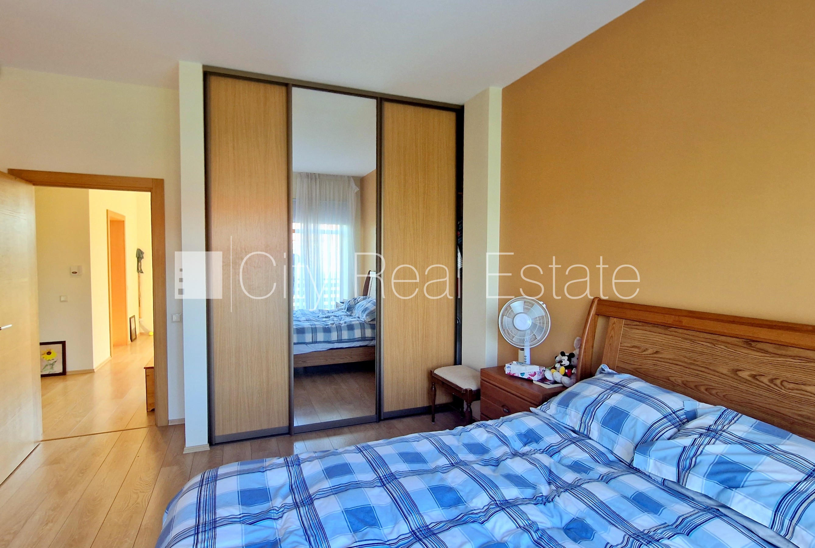 Sludinājumi. Projekts - Apogi, rindu māja, jaunceltne, labiekārtota apzaļumota teritorija, garāža vienai Cena: 270000 EUR Foto #13