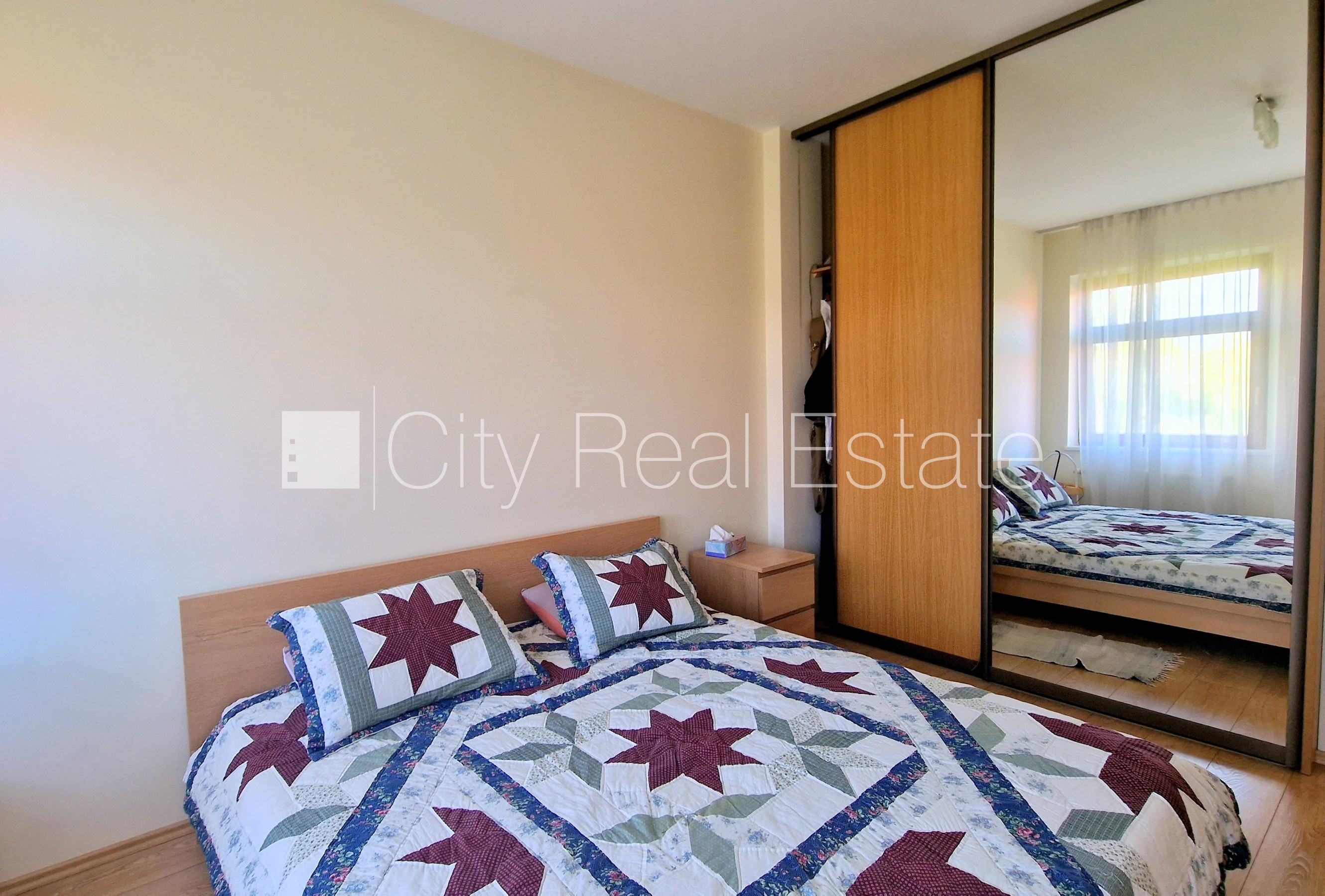 Sludinājumi. Projekts - Apogi, rindu māja, jaunceltne, labiekārtota apzaļumota teritorija, garāža vienai Cena: 270000 EUR Foto #17