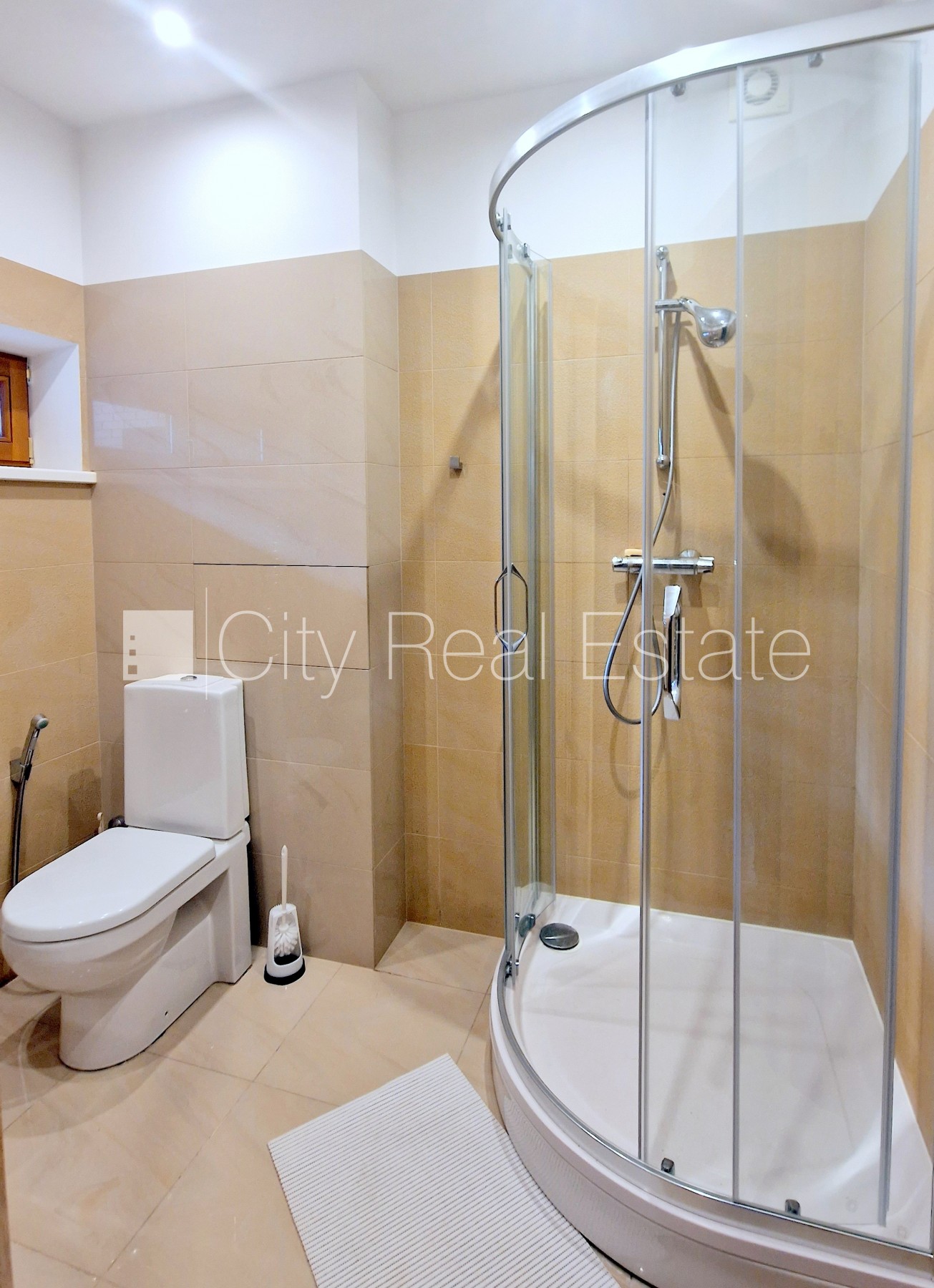 Sludinājumi. Projekts - Apogi, rindu māja, jaunceltne, labiekārtota apzaļumota teritorija, garāža vienai Cena: 270000 EUR Foto #22