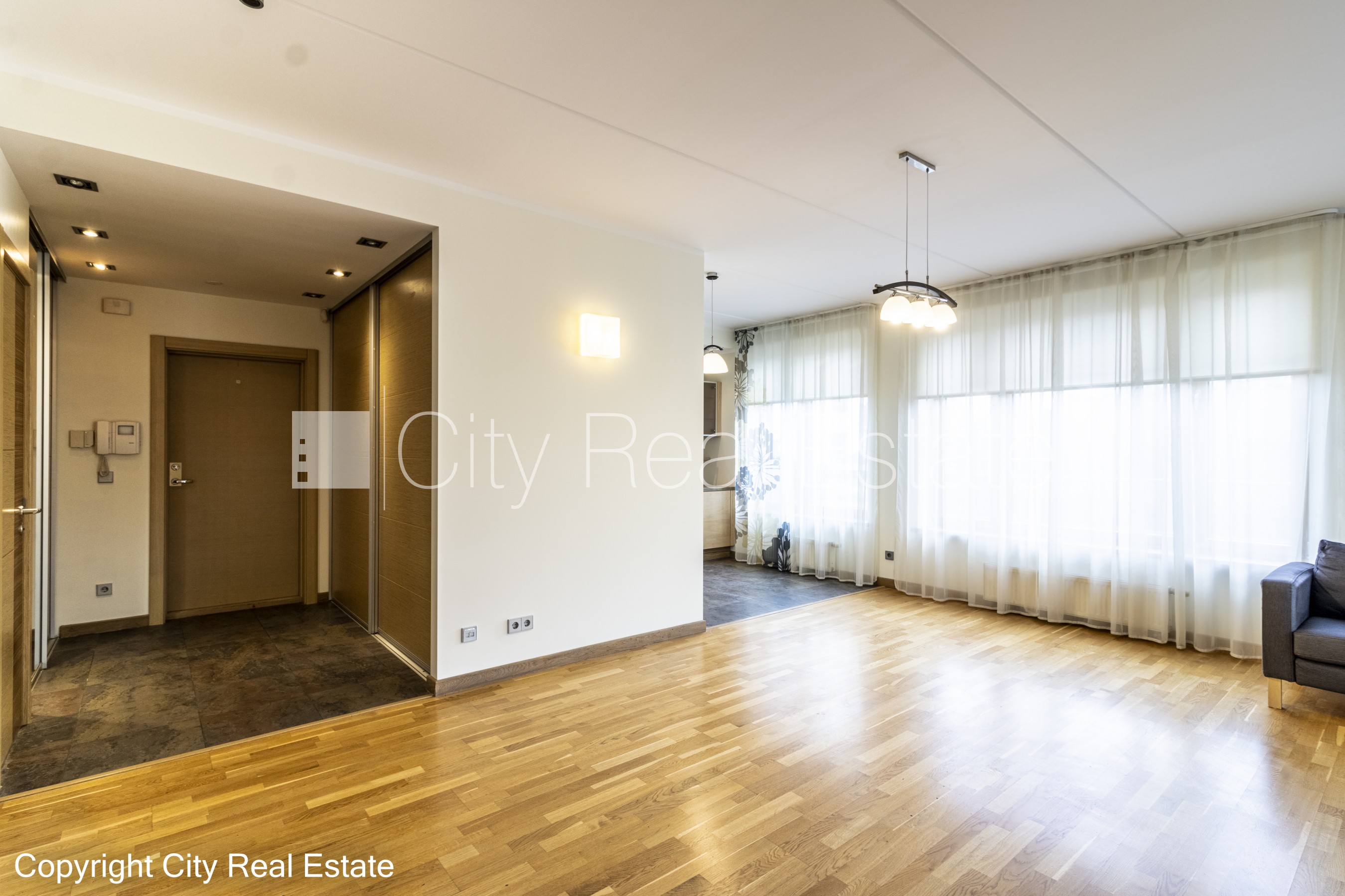 Sludinājumi. Projekts - Viesturdārza mājas, jaunceltne, slēgts pagalms, vieta automašīnai, pazemes Cena: 950 EUR/mēn Foto #9