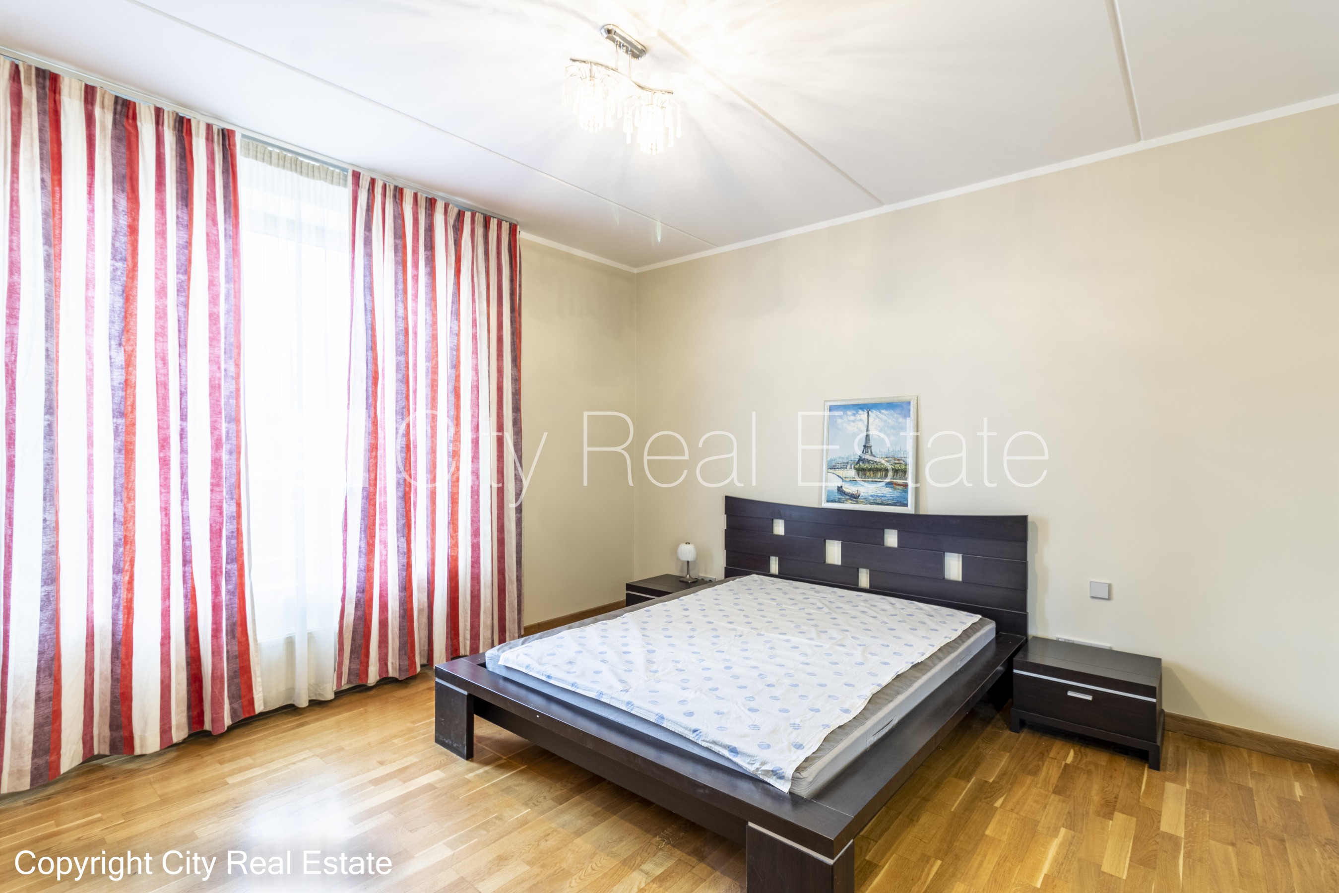 Sludinājumi. Projekts - Viesturdārza mājas, jaunceltne, slēgts pagalms, vieta automašīnai, pazemes Cena: 950 EUR/mēn Foto #5