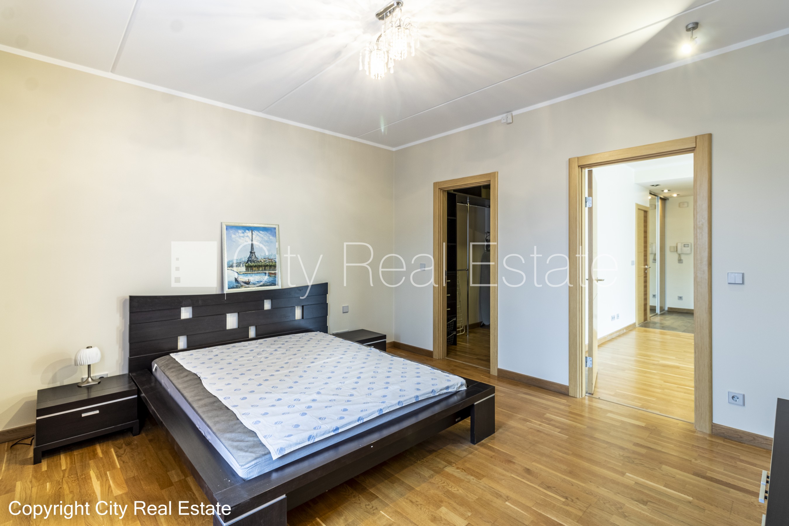 Sludinājumi. Projekts - Viesturdārza mājas, jaunceltne, slēgts pagalms, vieta automašīnai, pazemes Cena: 950 EUR/mēn Foto #6