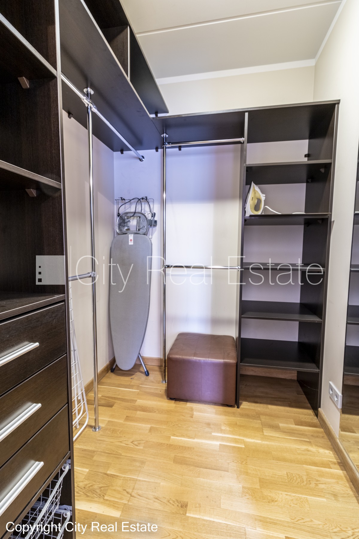 Sludinājumi. Projekts - Viesturdārza mājas, jaunceltne, slēgts pagalms, vieta automašīnai, pazemes Cena: 950 EUR/mēn Foto #7