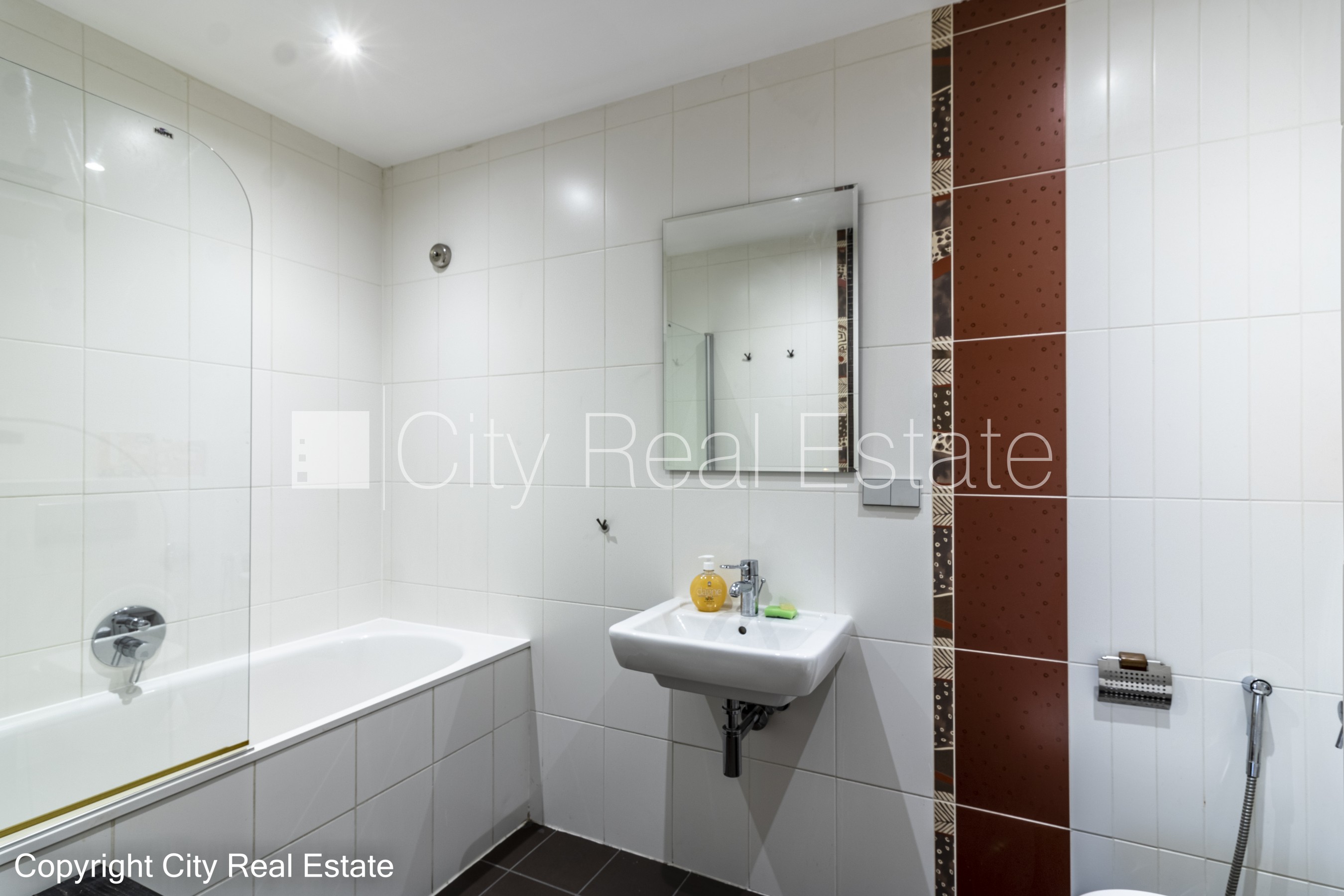 Sludinājumi. Projekts - Viesturdārza mājas, jaunceltne, slēgts pagalms, vieta automašīnai, pazemes Cena: 950 EUR/mēn Foto #10