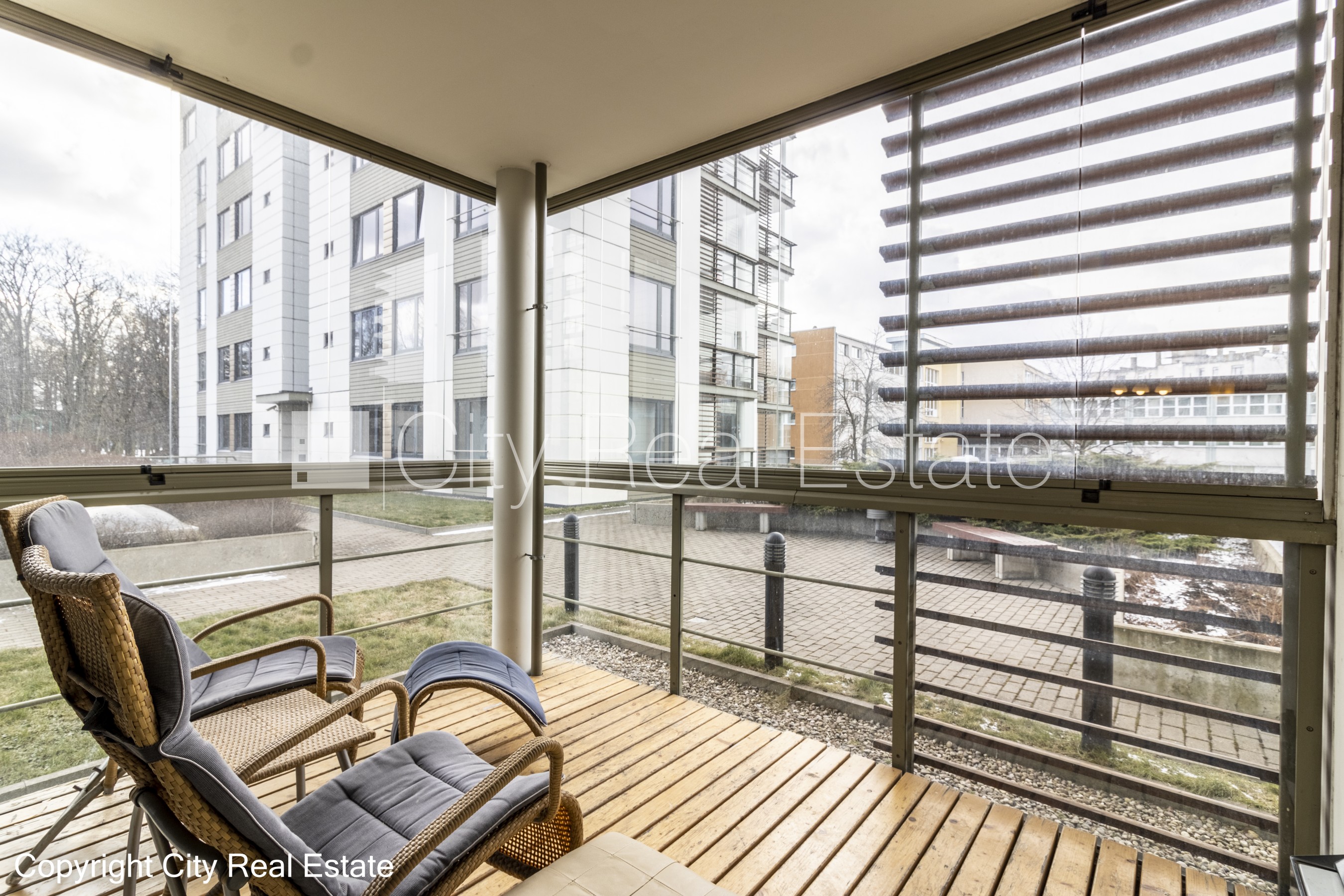 Sludinājumi. Projekts - Viesturdārza mājas, jaunceltne, slēgts pagalms, vieta automašīnai, pazemes Cena: 950 EUR/mēn Foto #15