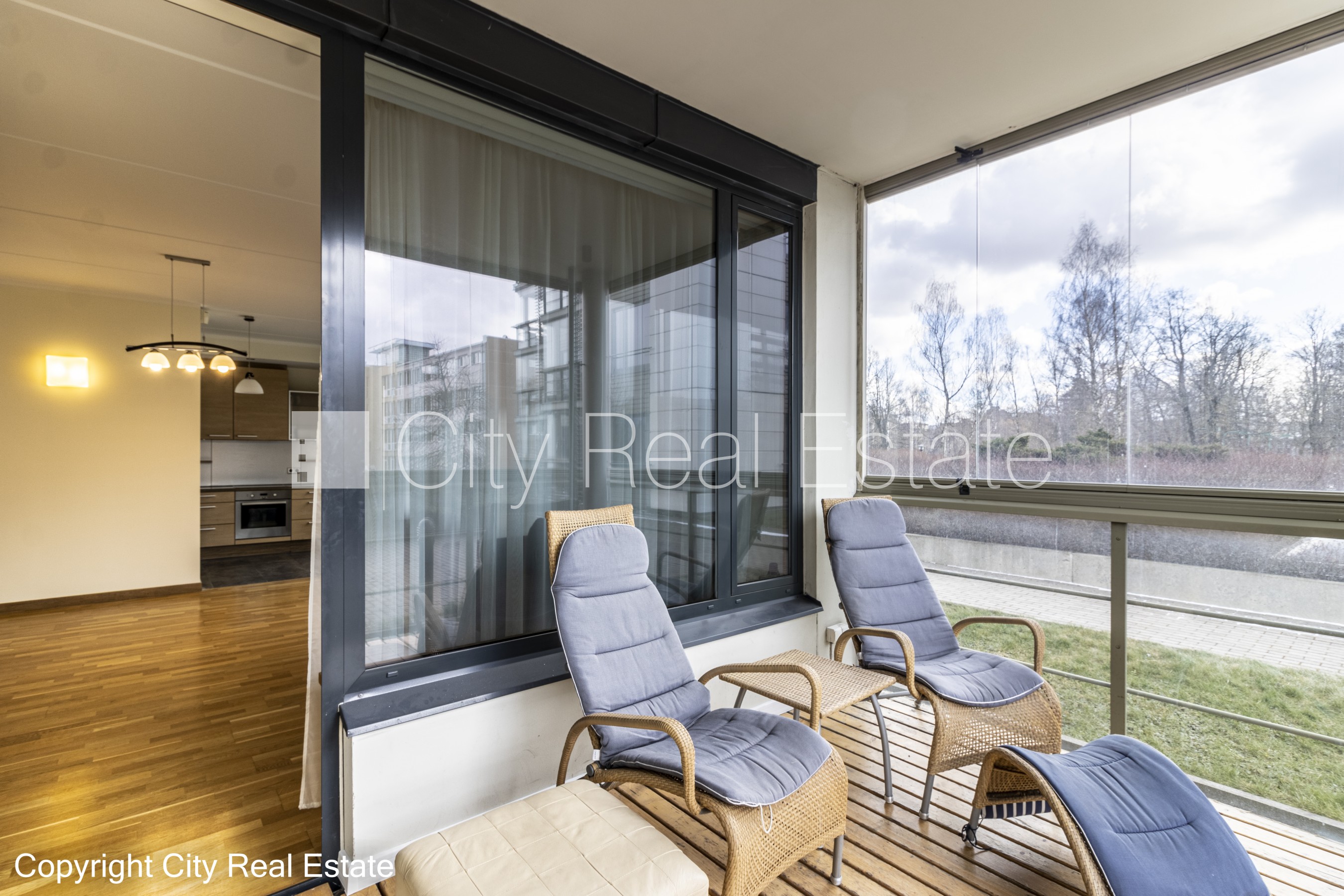 Sludinājumi. Projekts - Viesturdārza mājas, jaunceltne, slēgts pagalms, vieta automašīnai, pazemes Cena: 950 EUR/mēn Foto #16