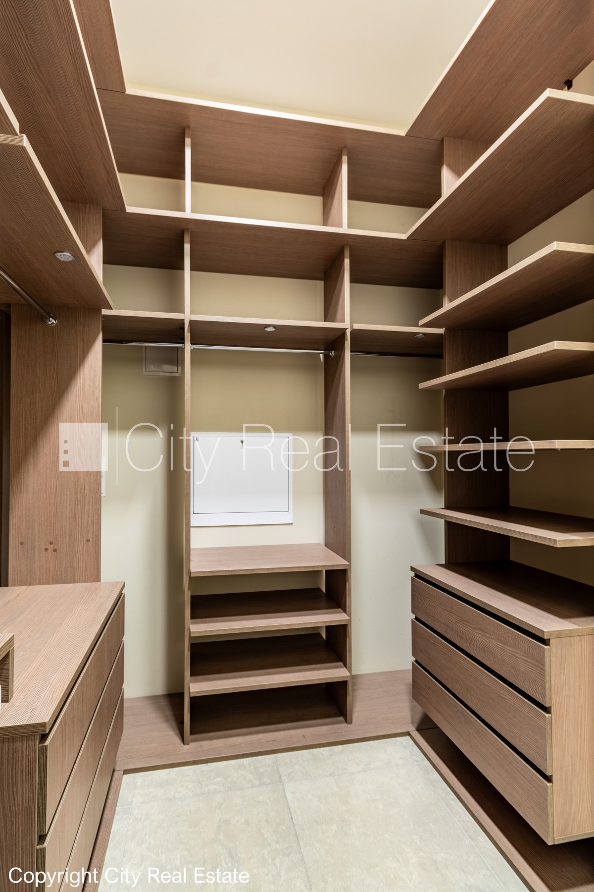 Объявление. Проект - Aleksandra Appartments (Александра Аппартментс), фасадный дом, реновированный дом, фасад с Цена: 890000 EUR Foto #23