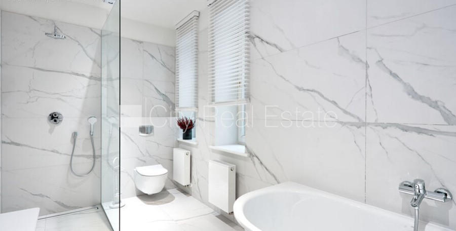 Sludinājumi. Projekts - Aleksandra Appartments, fasādes māja, renovēta māja, slēgts pagalms, iespēja nomāt Cena: 3500 EUR/mēn Foto #11