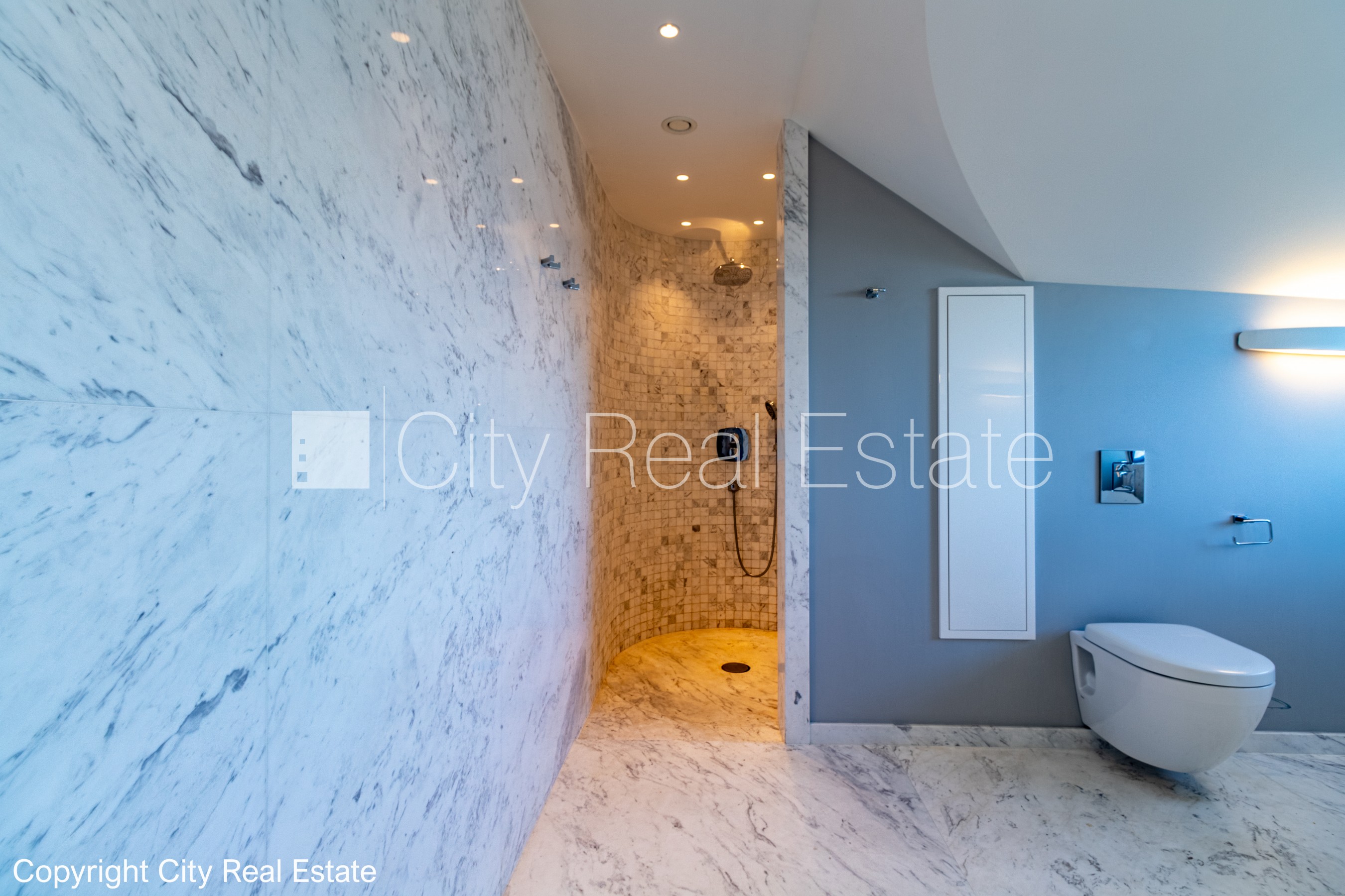 Sludinājumi. Projekts - Aleksandra Appartments, zeme īpašumā, fasādes māja, renovēta māja, labiekārtota Cena: 649000 EUR Foto #17