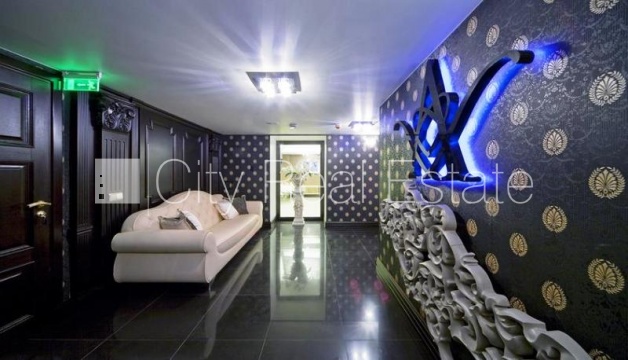 Sludinājumi. Projekts - Aleksandra Appartments, renovēta māja, slēgts pagalms, vieta automašīnai, pazemes Cena: 242000 EUR Foto #20