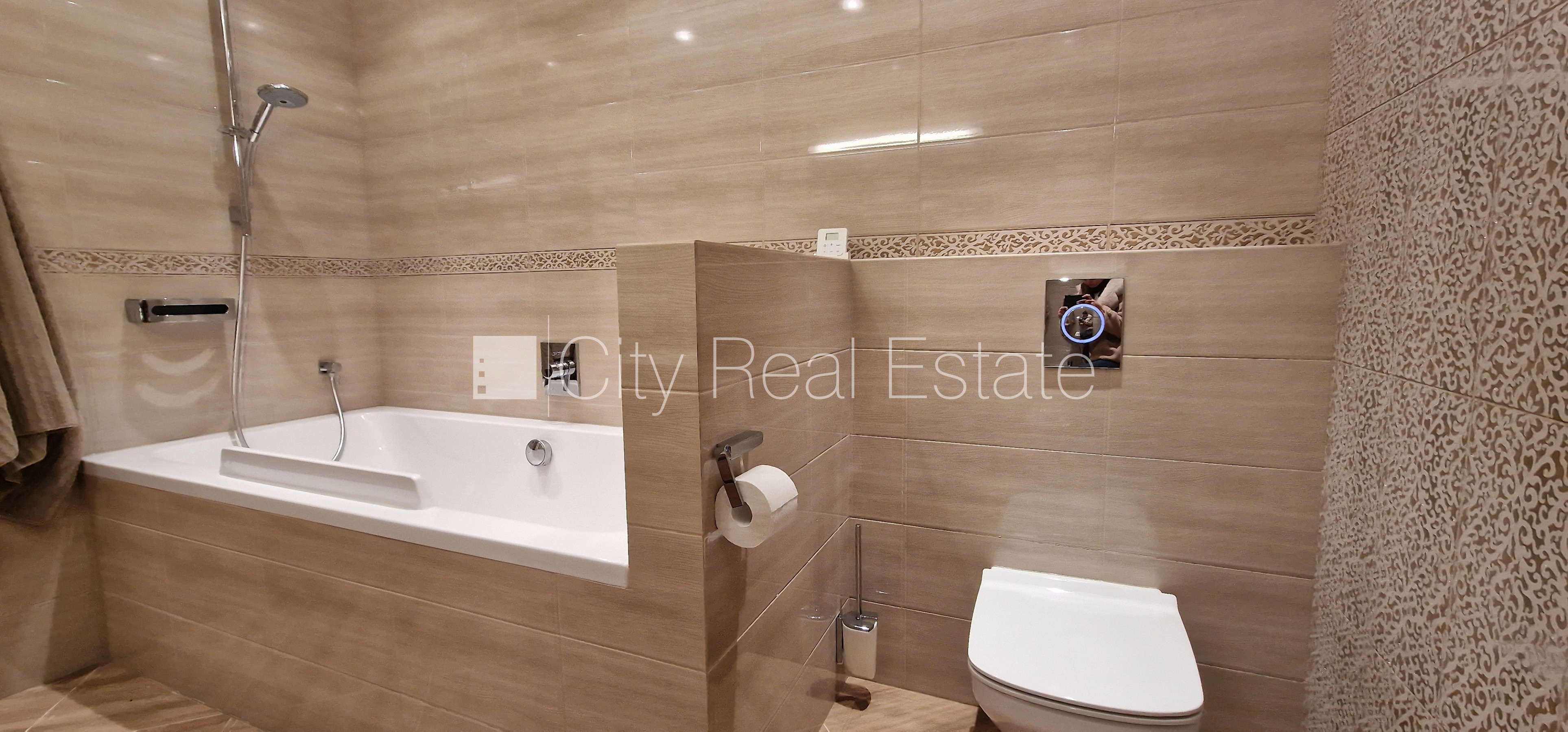 Sludinājumi. Projekts - Aleksandra Appartments, renovēta māja, slēgts pagalms, vieta automašīnai, pazemes Cena: 242000 EUR Foto #13