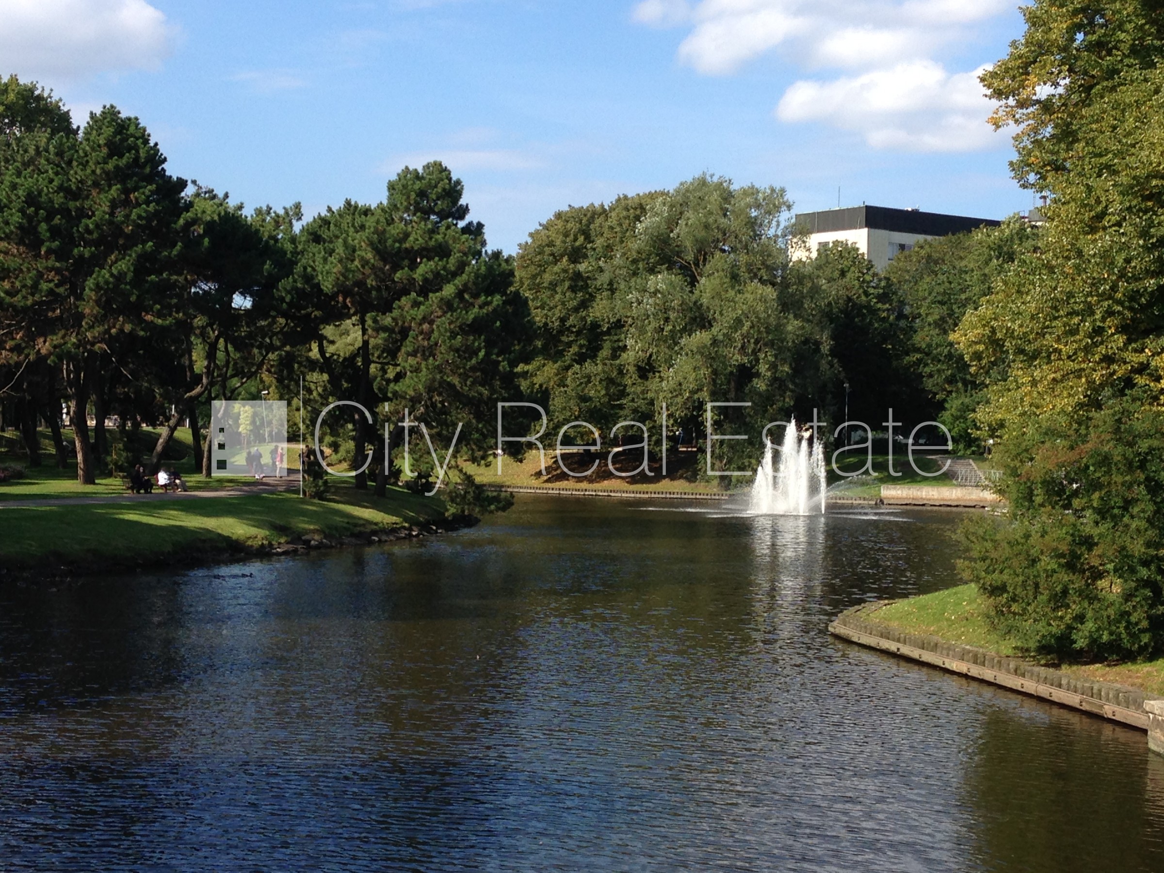 Sludinājumi. Projekts - Aleksandra Appartments, renovēta māja, slēgts pagalms, vieta automašīnai, pazemes Cena: 242000 EUR Foto #25