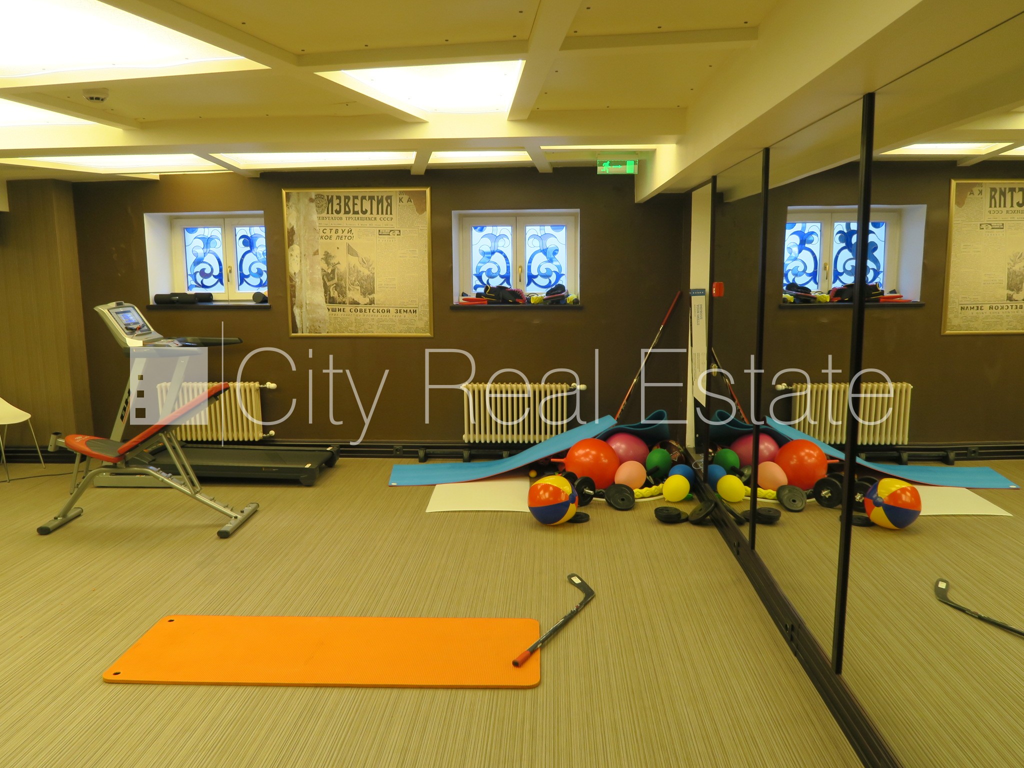 Sludinājumi. Projekts - Aleksandra Appartments, renovēta māja, slēgts pagalms, vieta automašīnai, pazemes Cena: 242000 EUR Foto #23