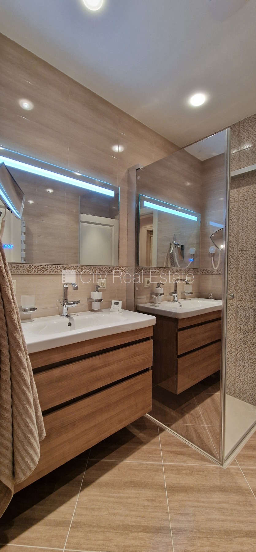 Sludinājumi. Projekts - Aleksandra Appartments, renovēta māja, slēgts pagalms, vieta automašīnai, pazemes Cena: 242000 EUR Foto #8